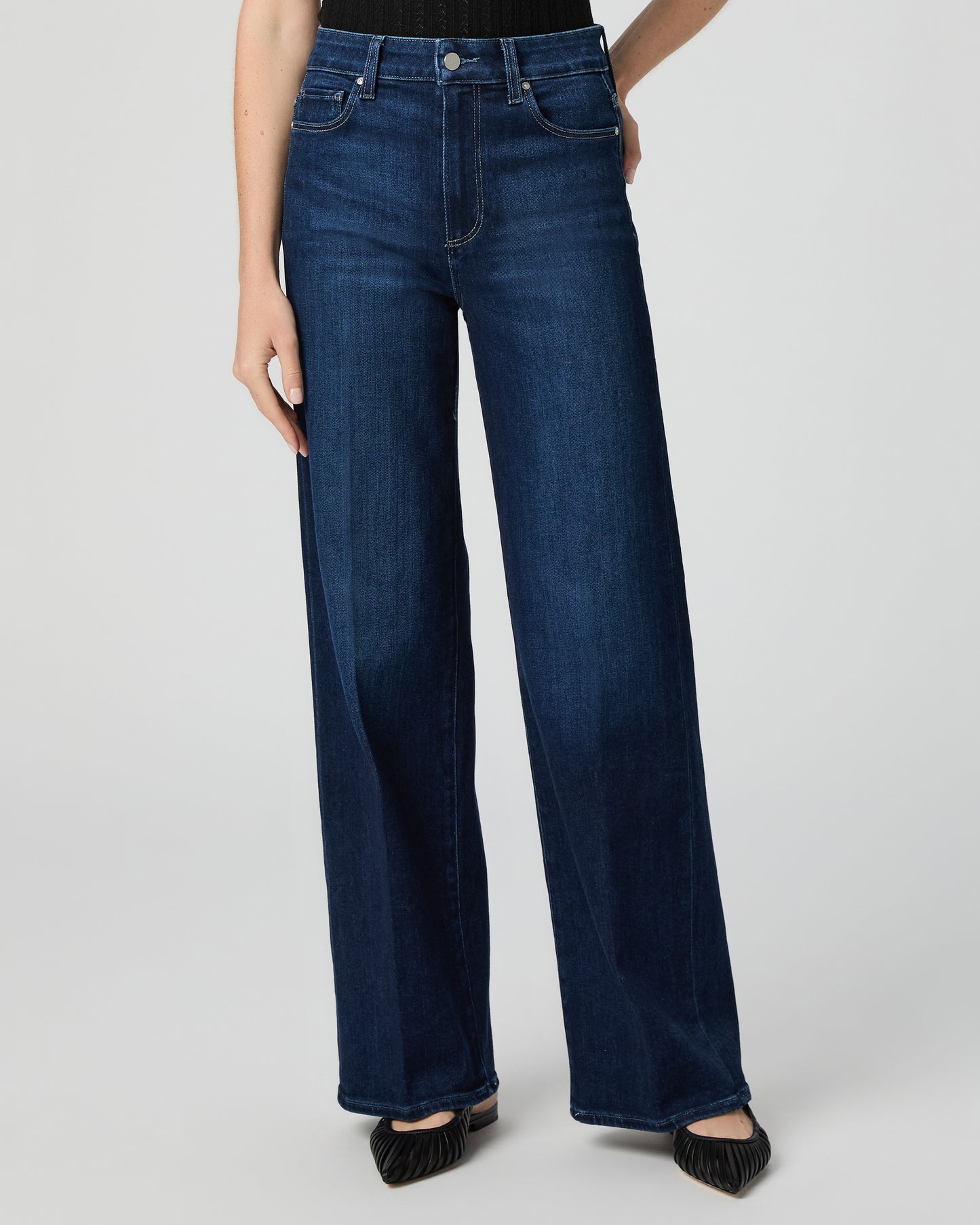 Anessa 31 Inch Wide Leg - Duke Of York 23