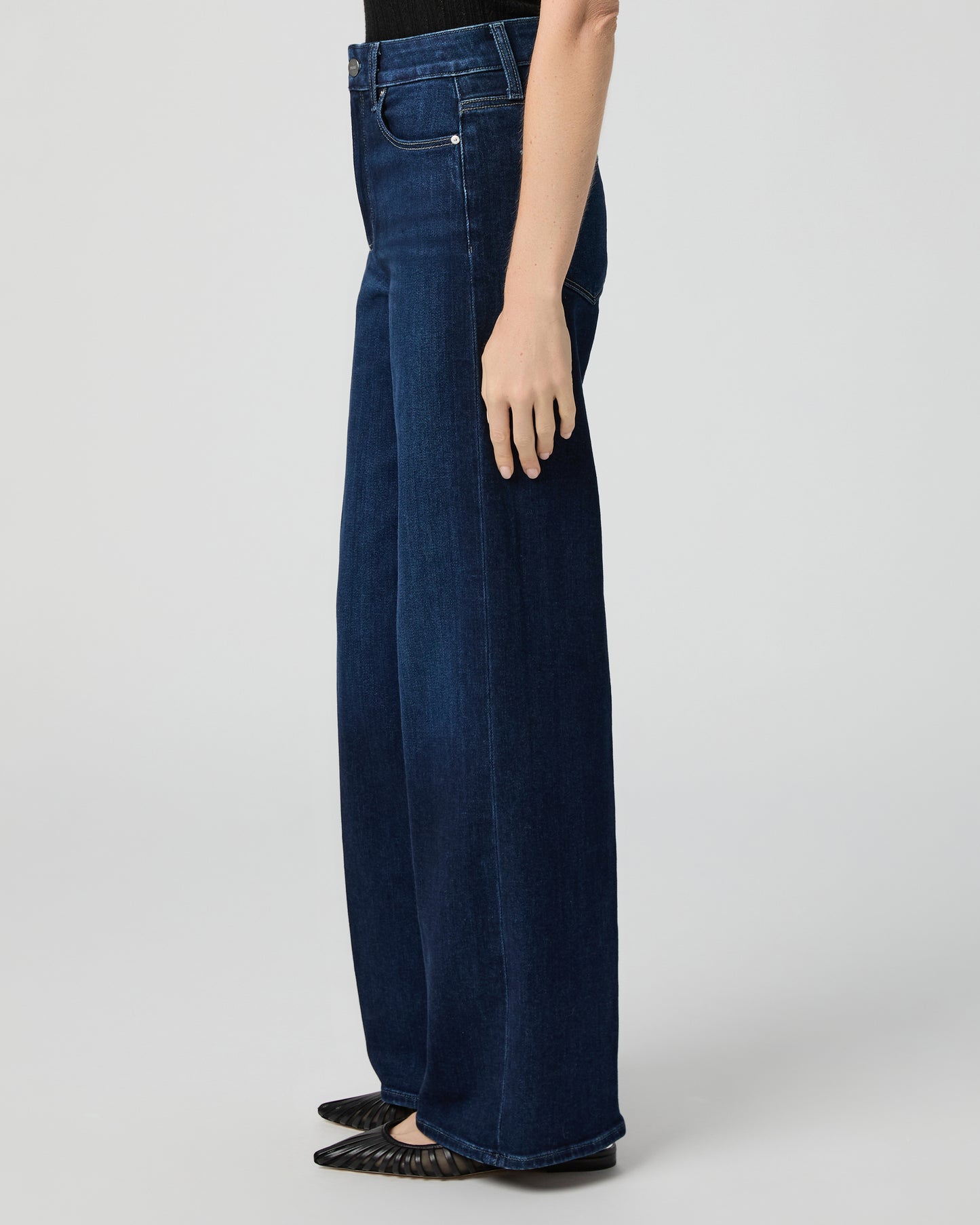 Anessa 31 Inch Wide Leg - Duke Of York 23