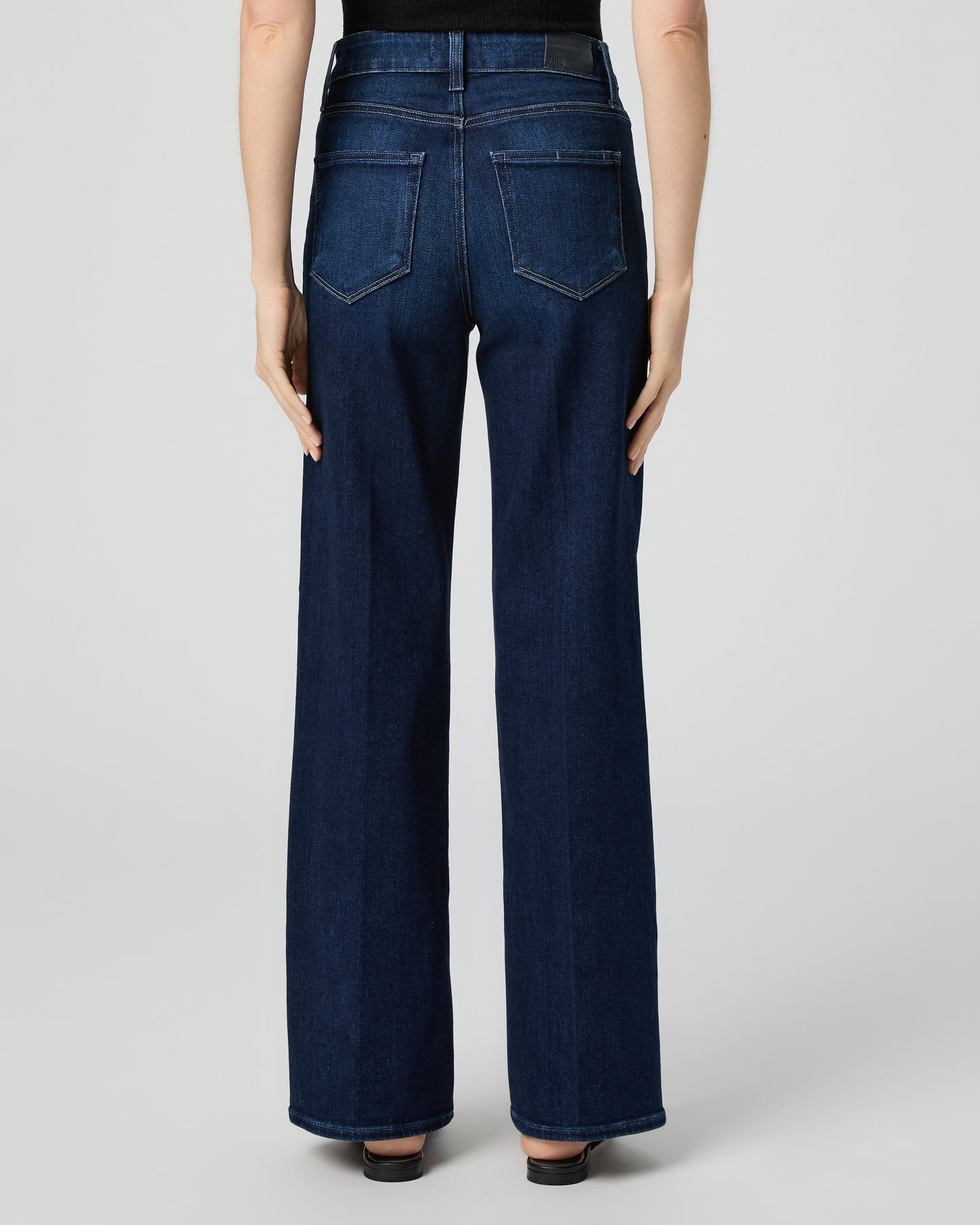 Anessa 31 Inch Wide Leg - Duke Of York 23