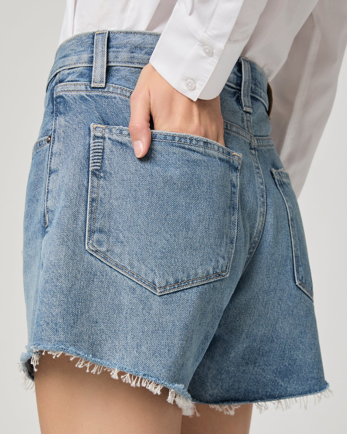 Archie Short - Costar 23