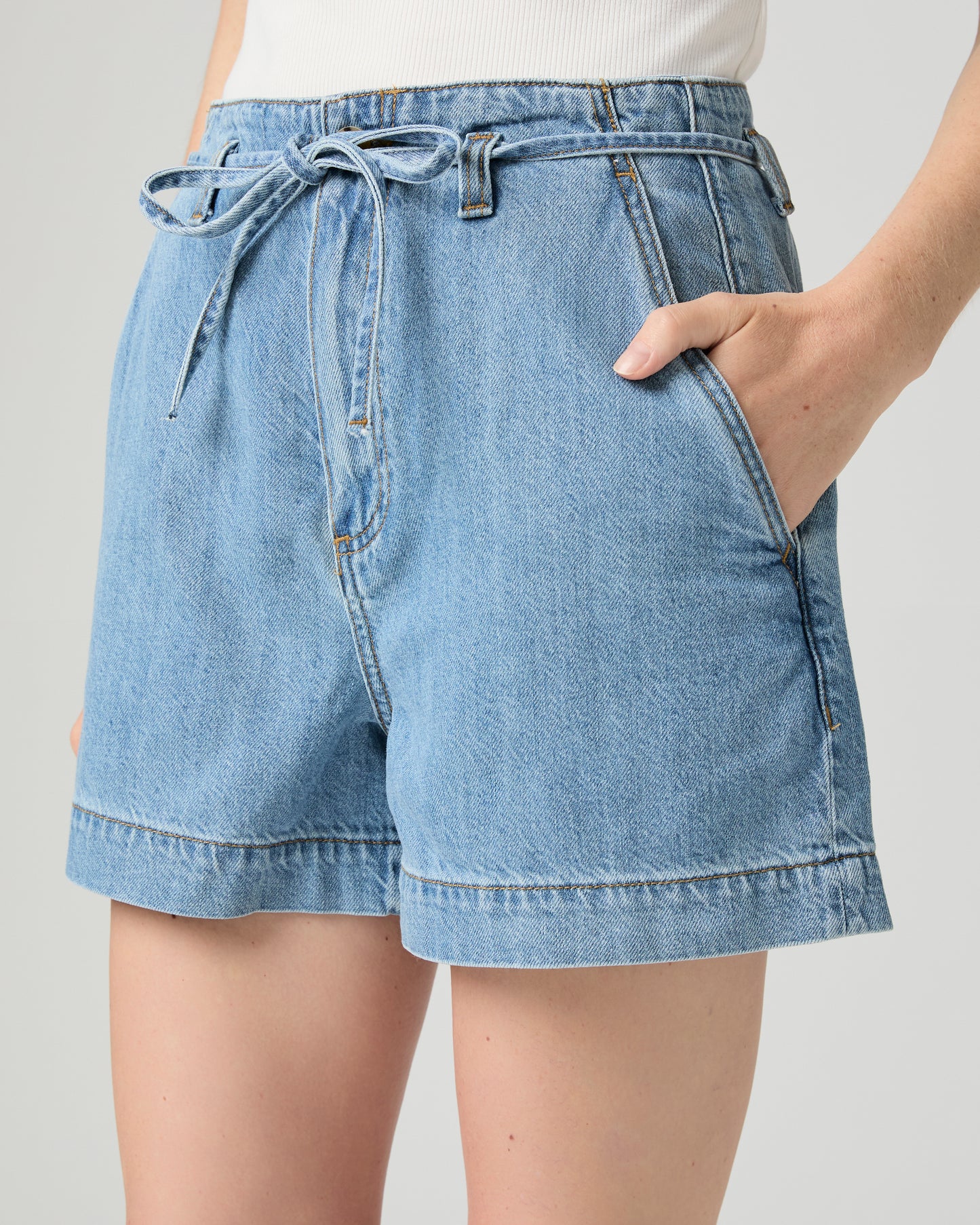 Anessa Short - Tranquility 23