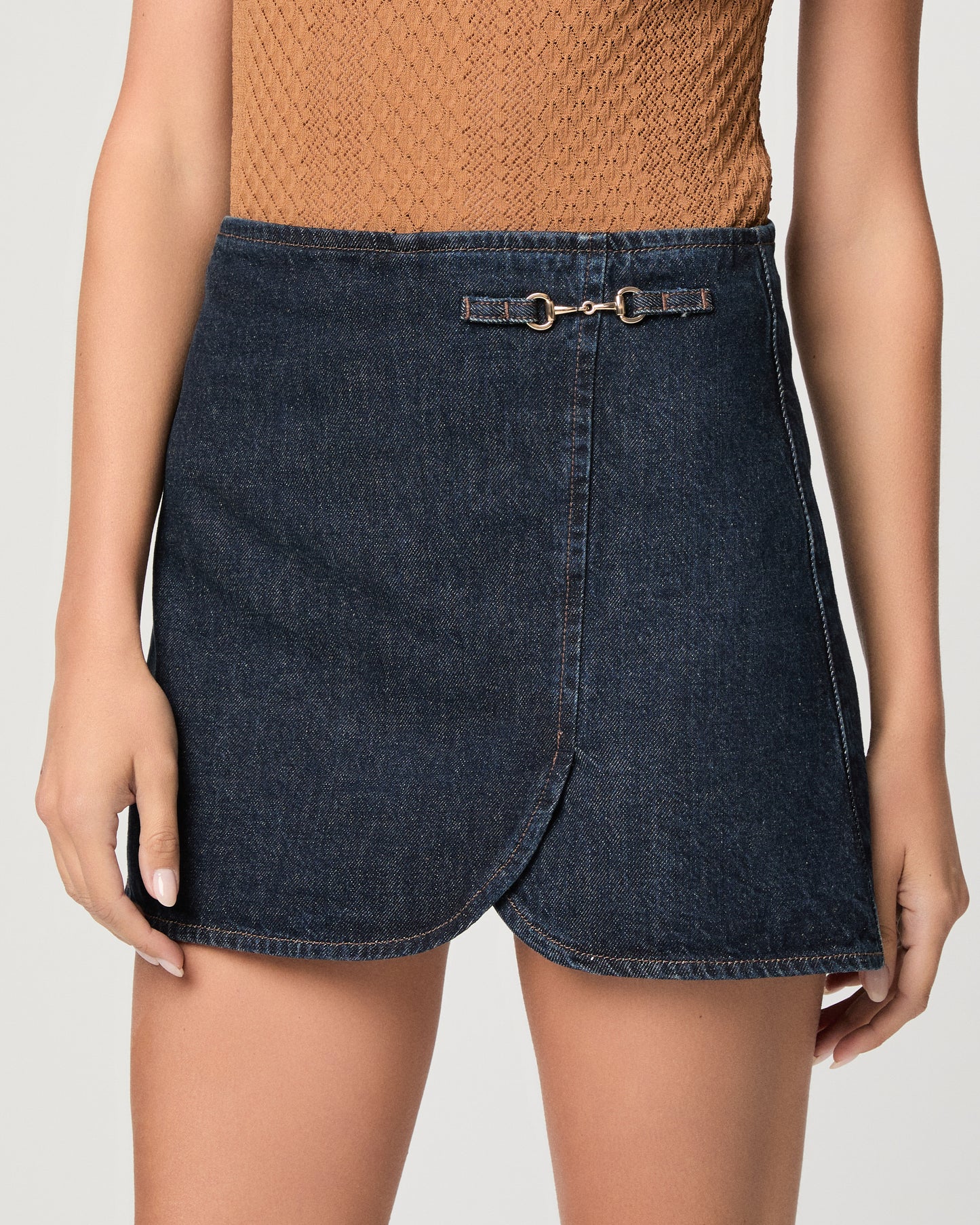 Montanna Skirt - La Mirada 23