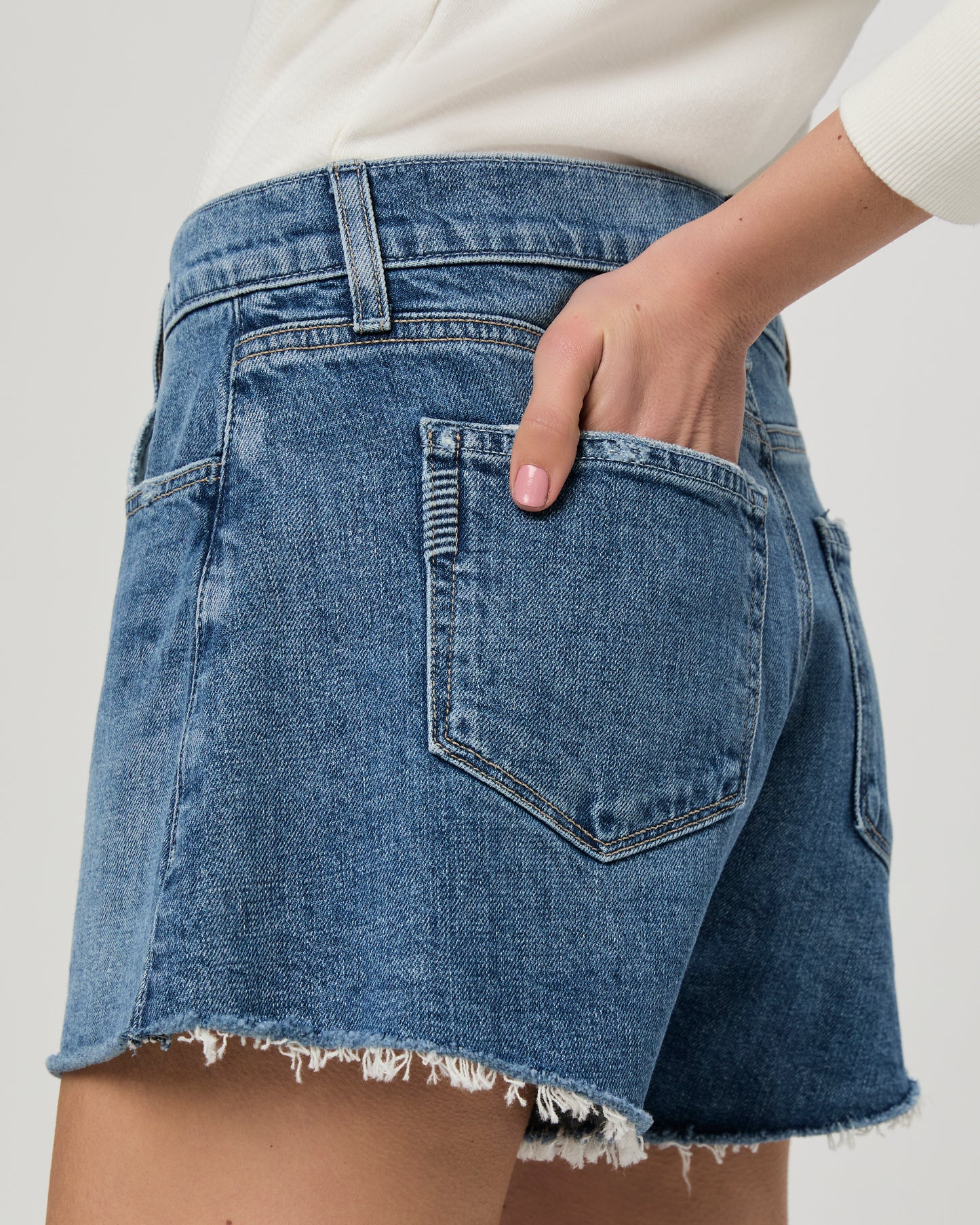 Dylan Short - Dancing Queen 23