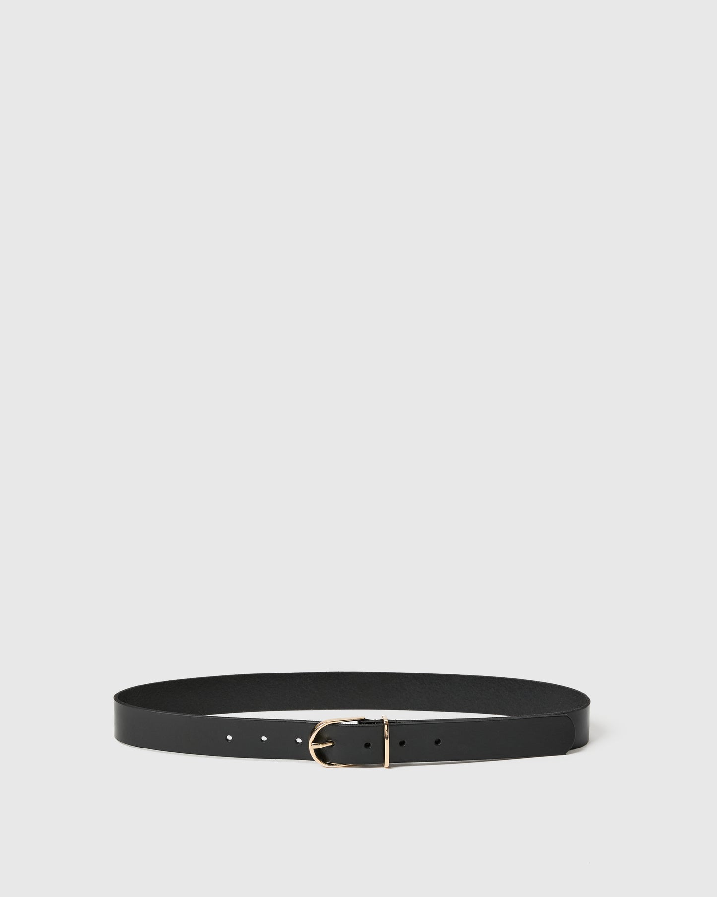 Elia - Black XS