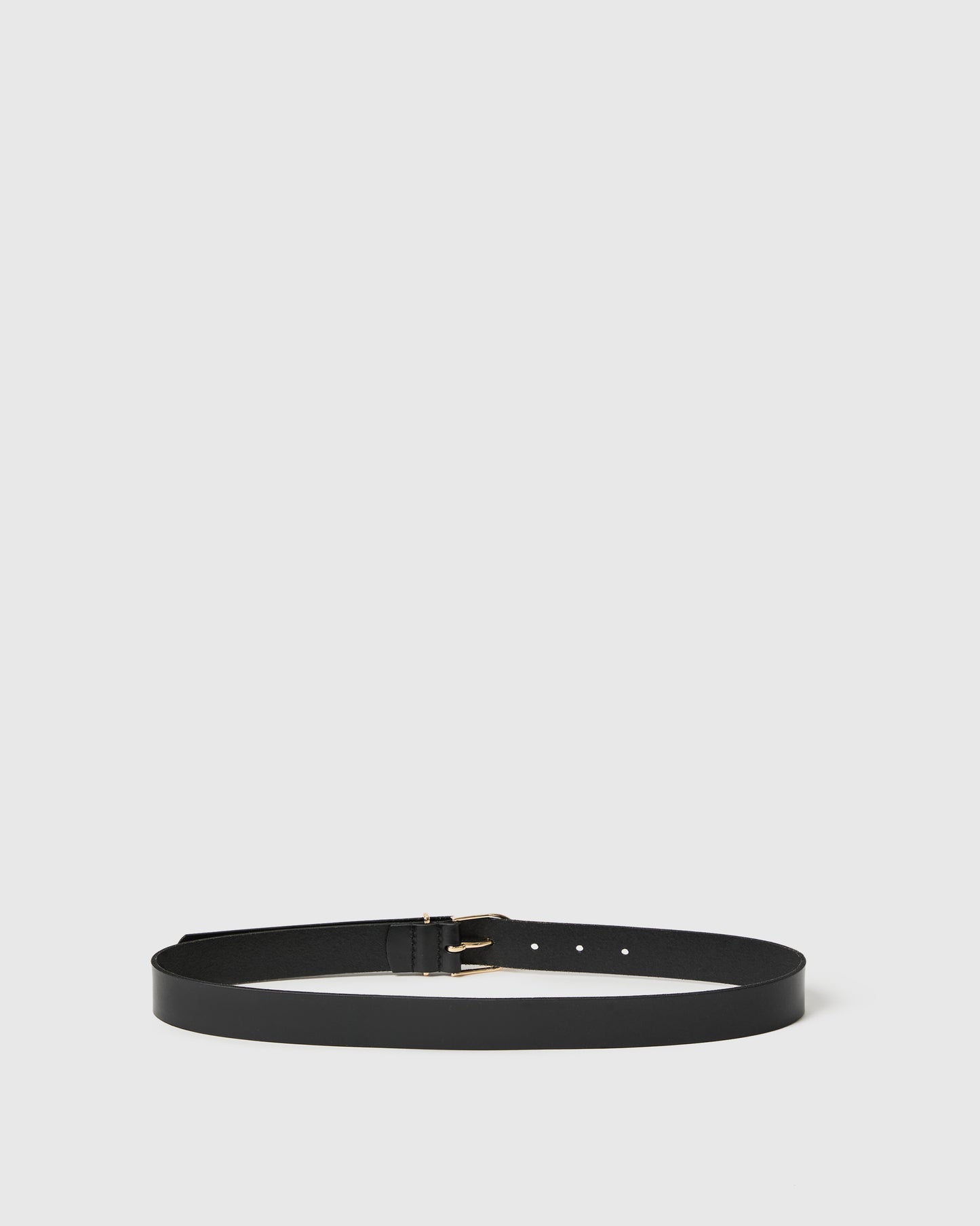 Elia - Black XS