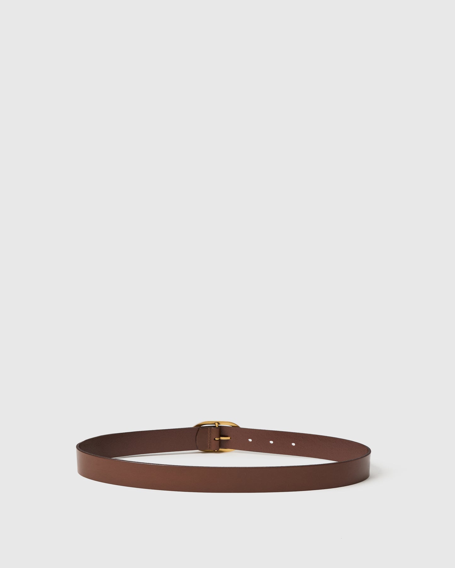 Marley - Auburn XS