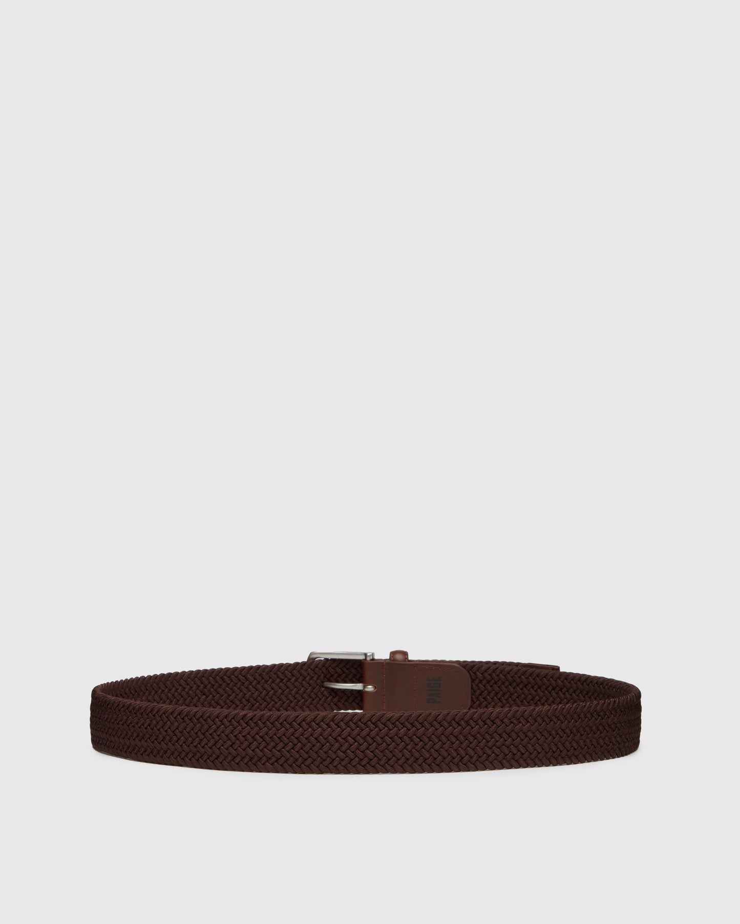 Exclusive* Royer - Mahogany Leather, Image 2