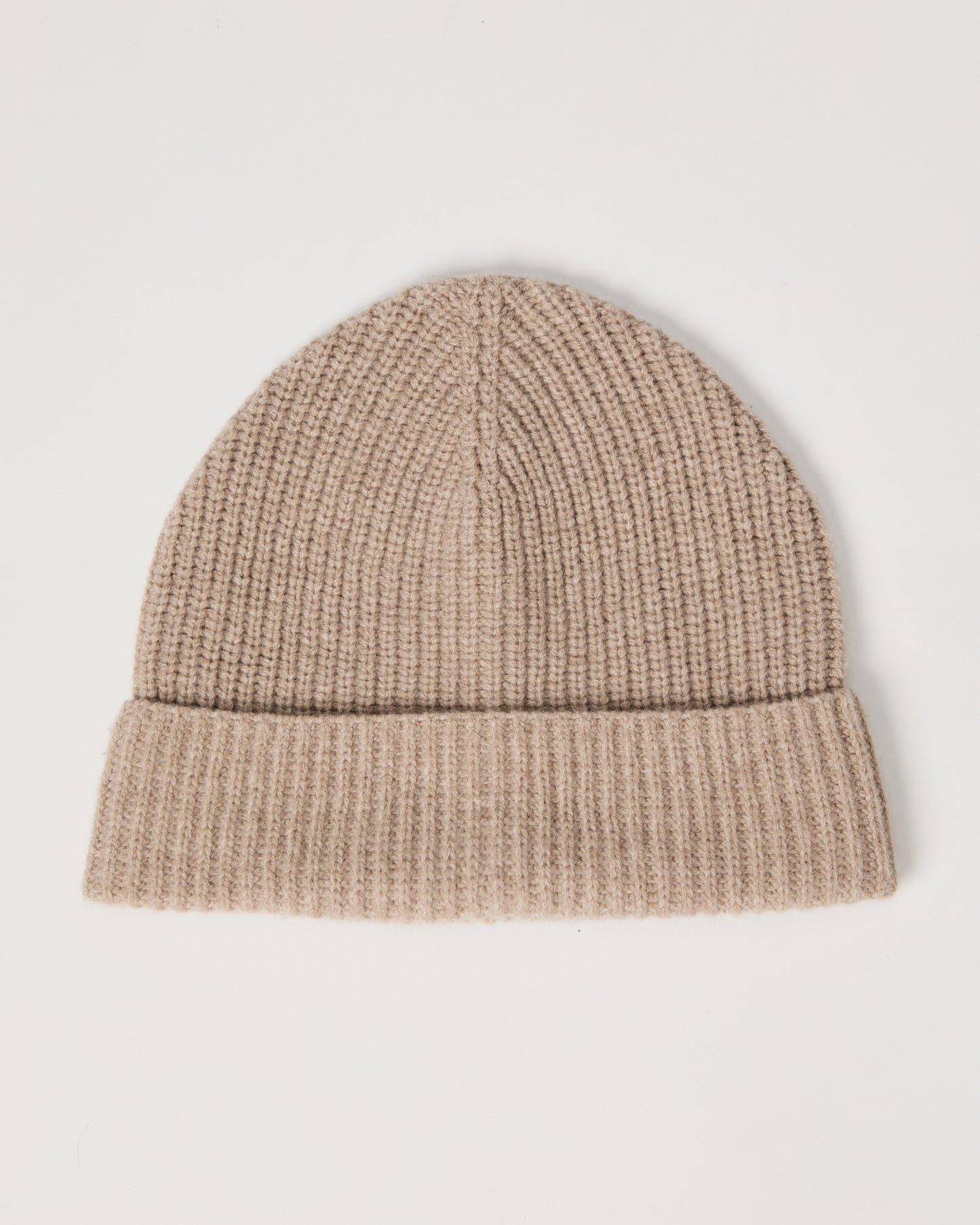 Elder Beanie - Mojave Sand 1SZE