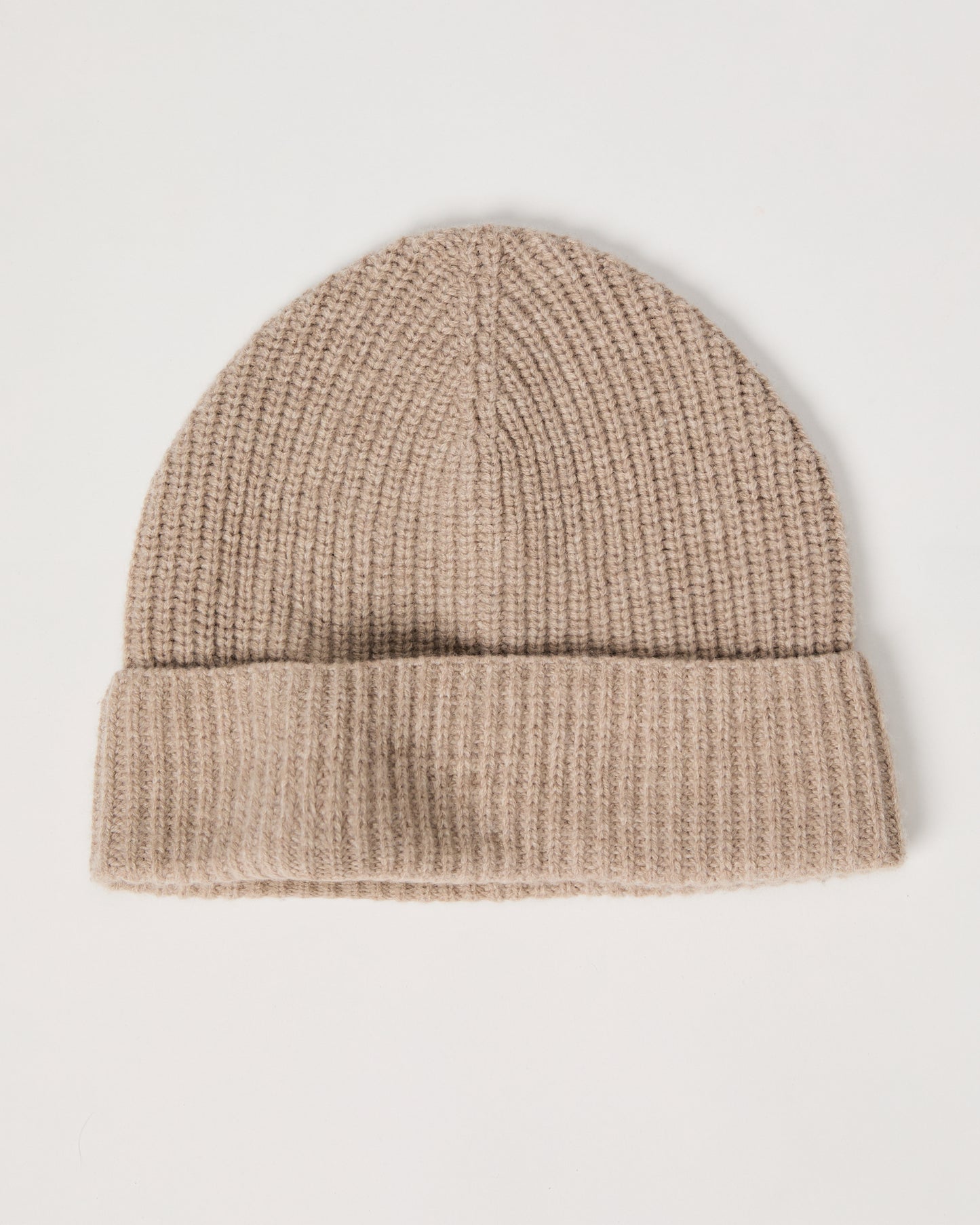 Elder Beanie - Mojave Sand 1SZE