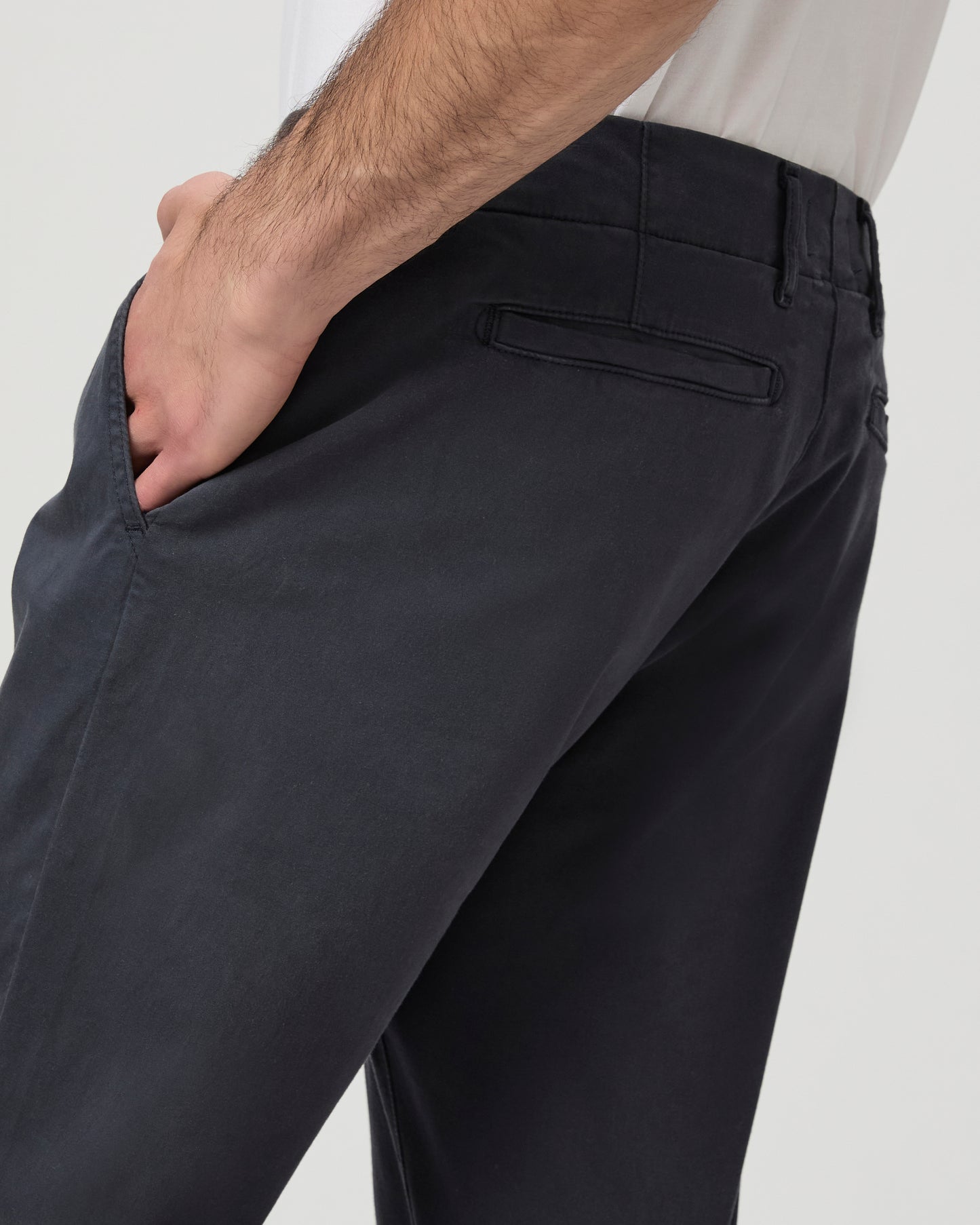 Vincent Chino - Deep Anchor 28