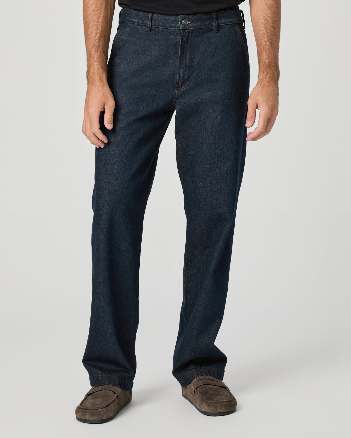 Roseland Trouser - Granby 28