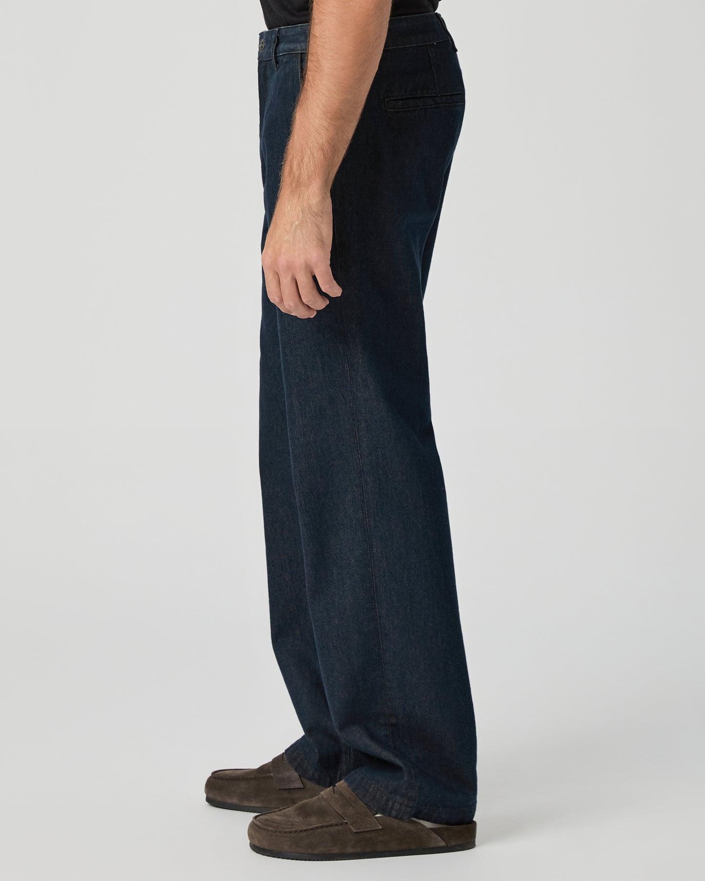 Roseland Trouser - Granby 28