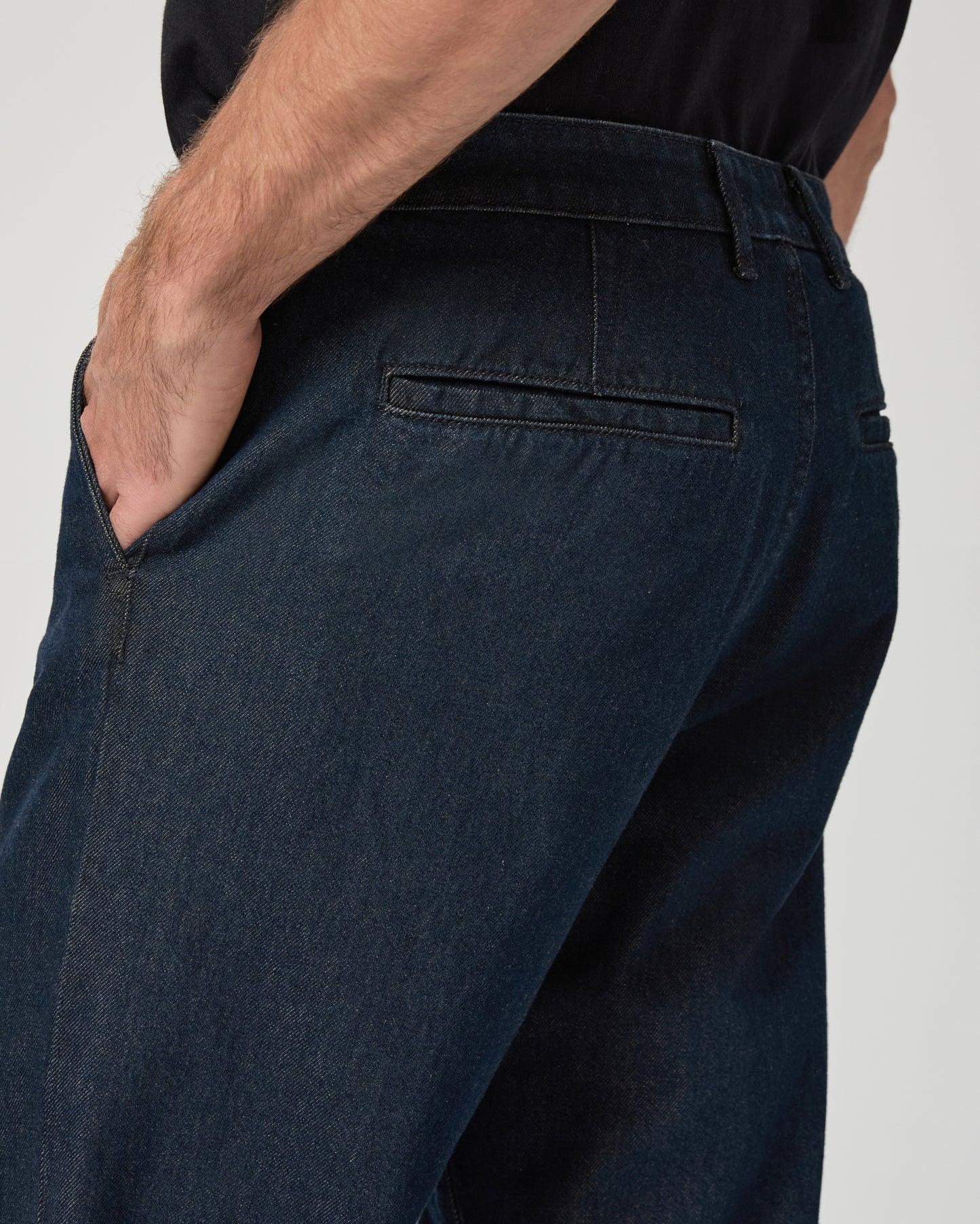 Roseland Trouser - Granby 28