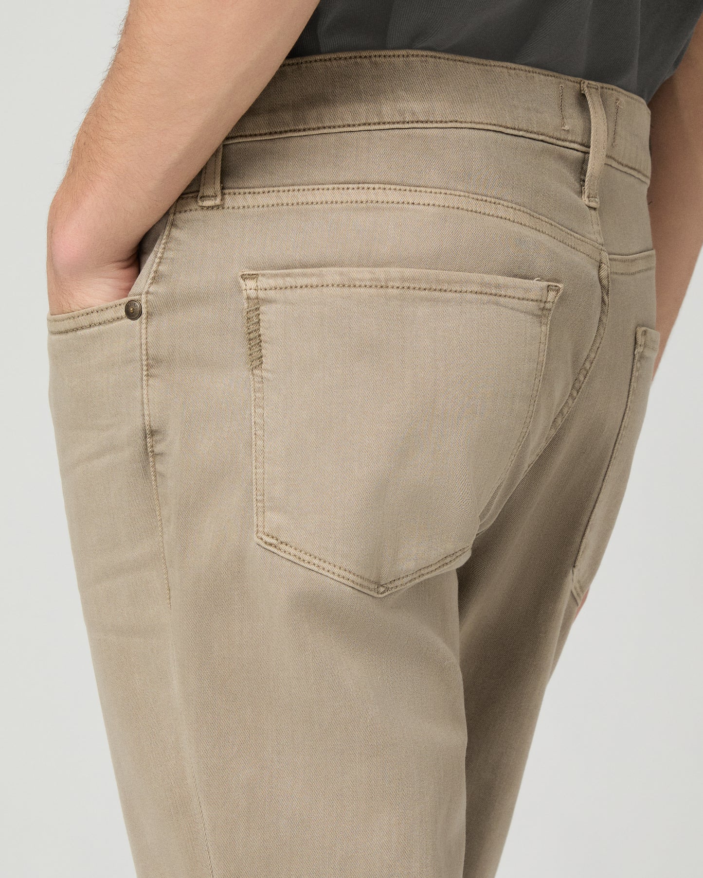 Federal - Vintage Pale Beige 28