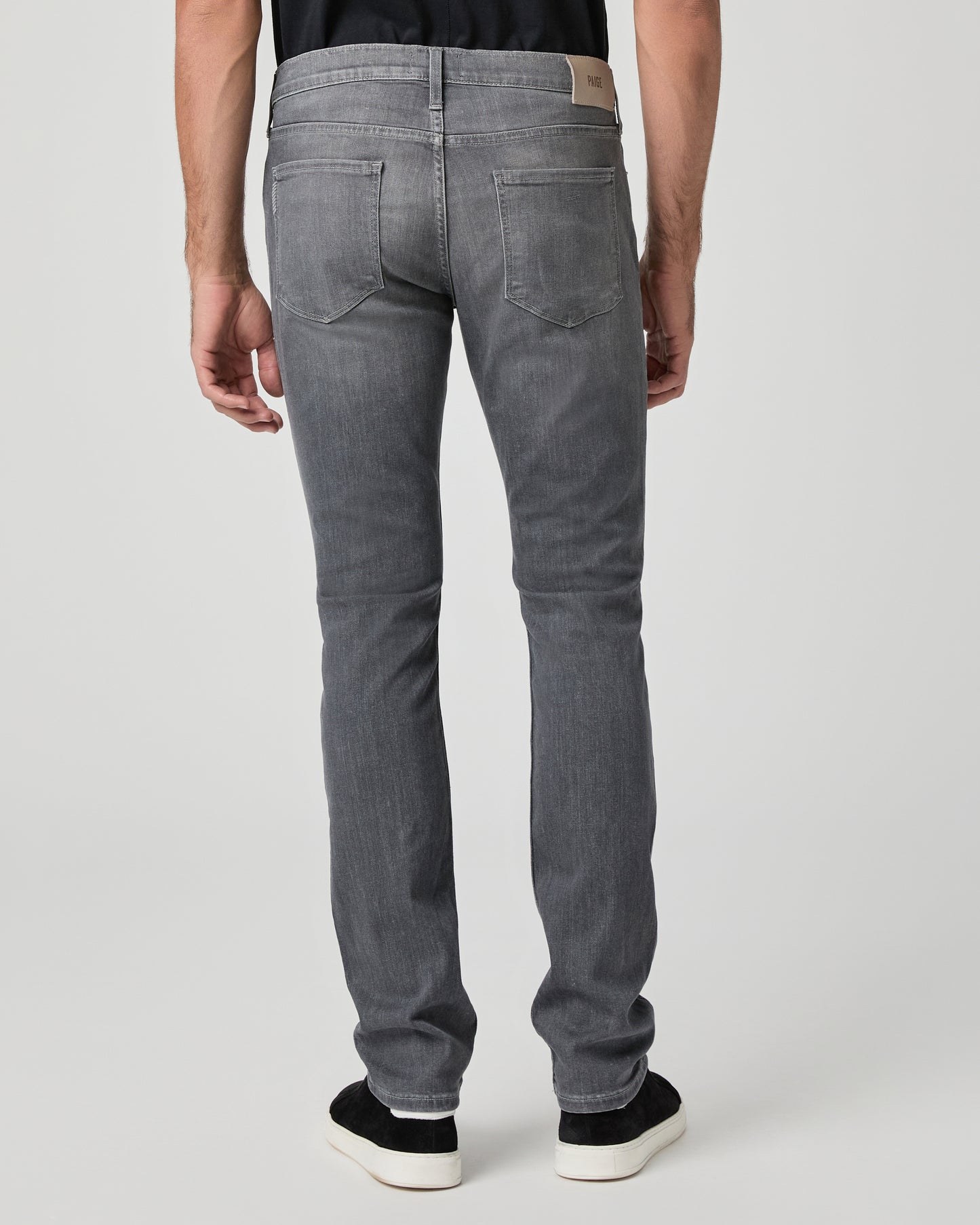 Federal Slim Straight - Truxton 28