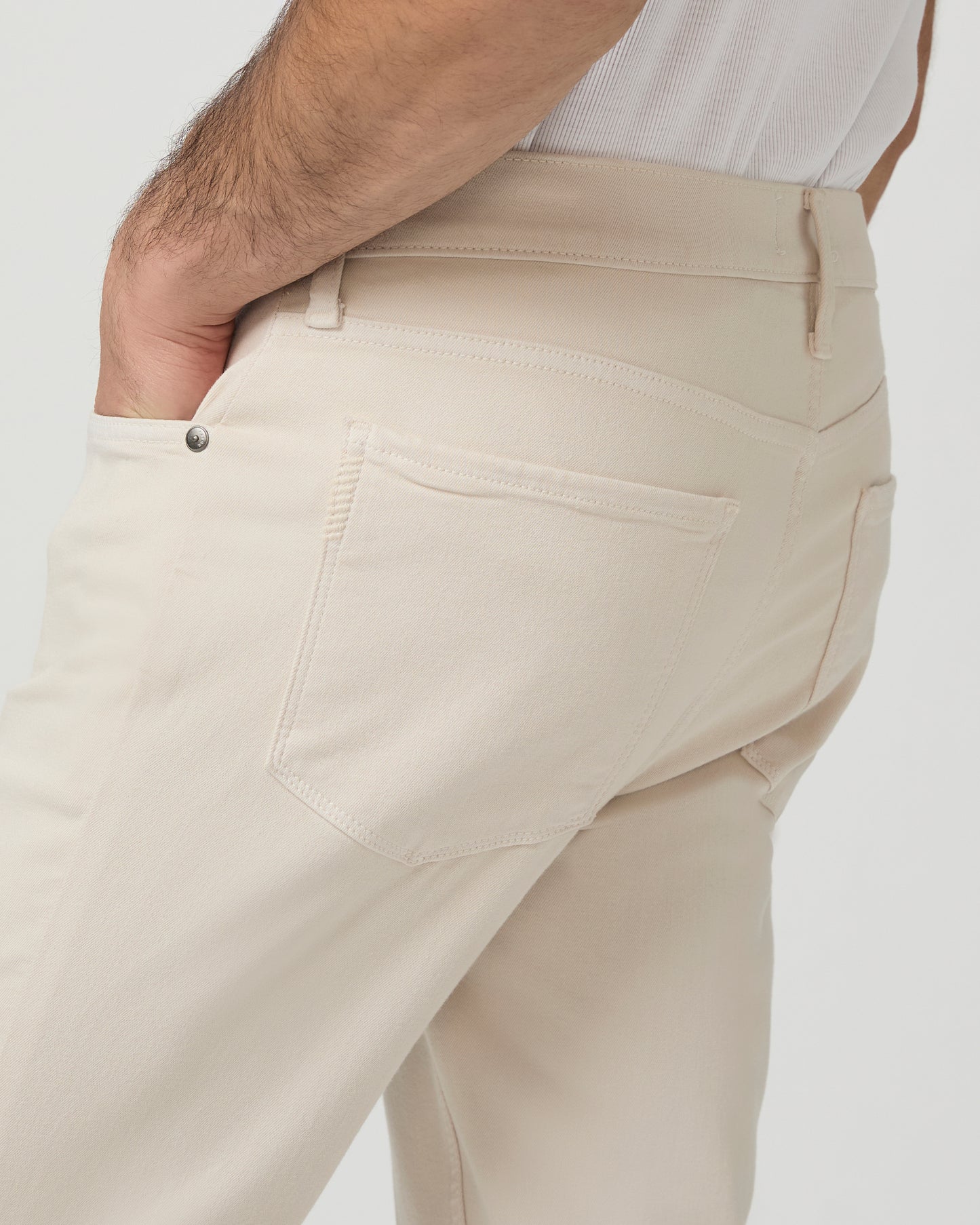 Federal - Sea Shell 28