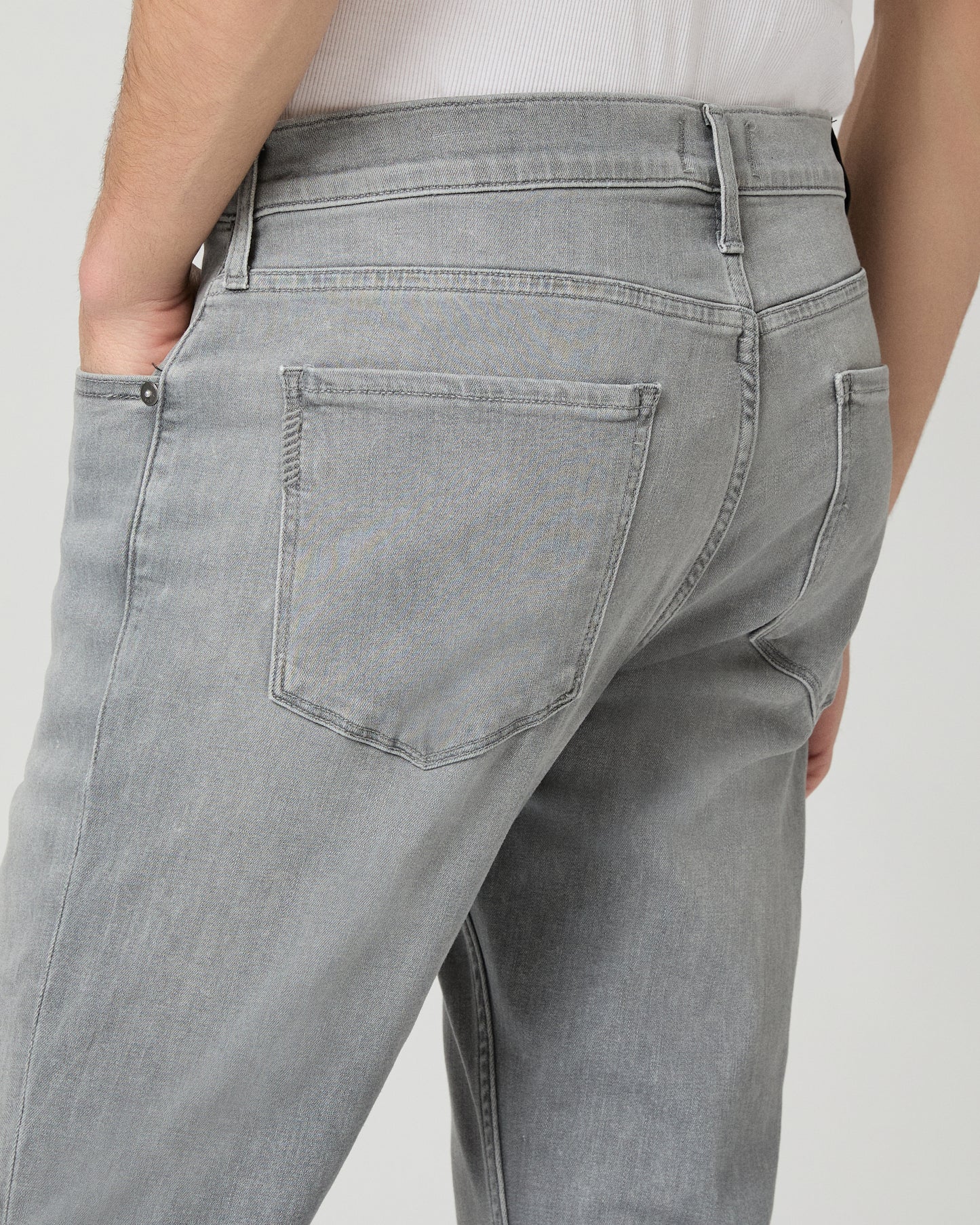 Federal 30in Inseam - Wainwright 28