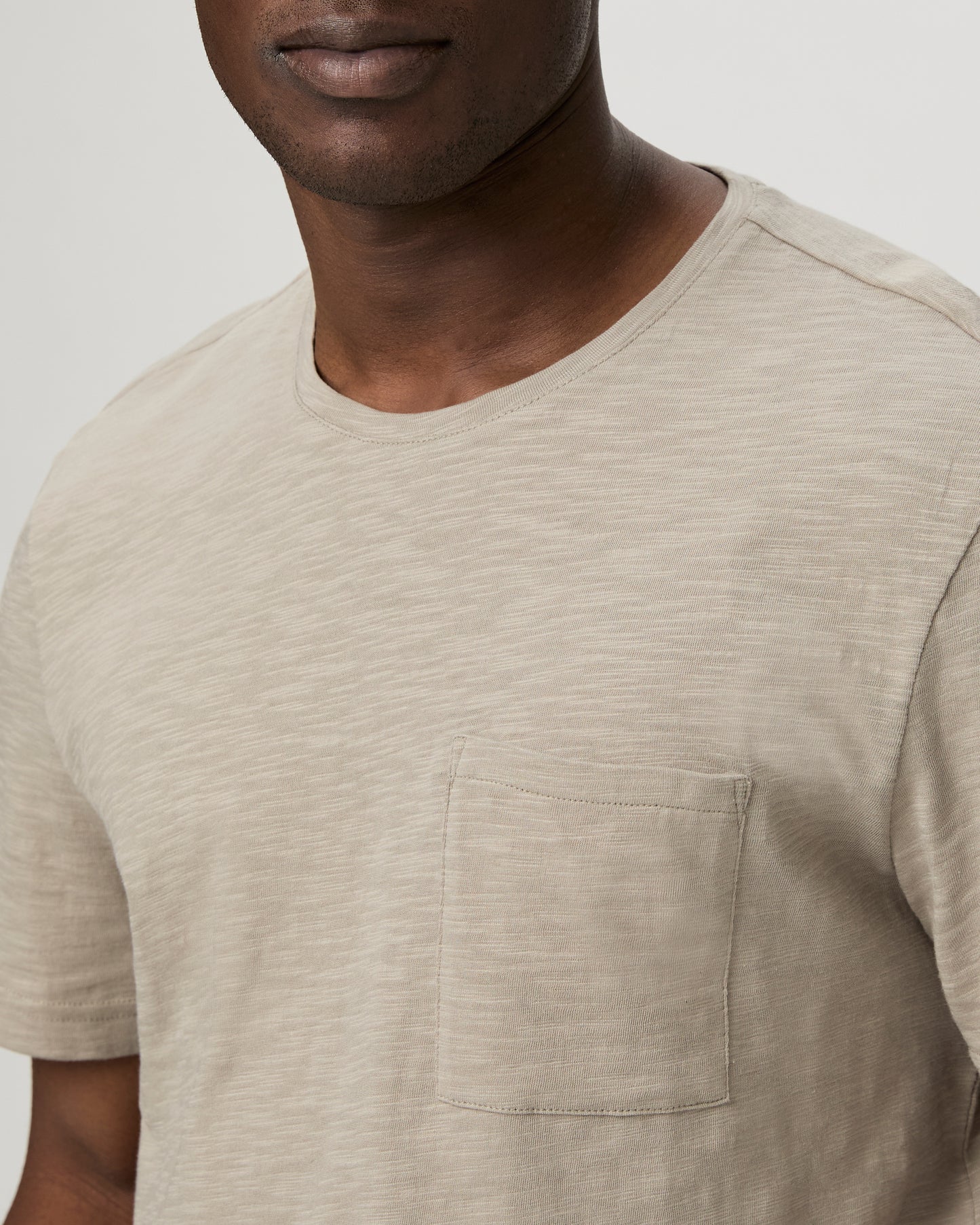 Kenneth Crew - Compass Arrow S