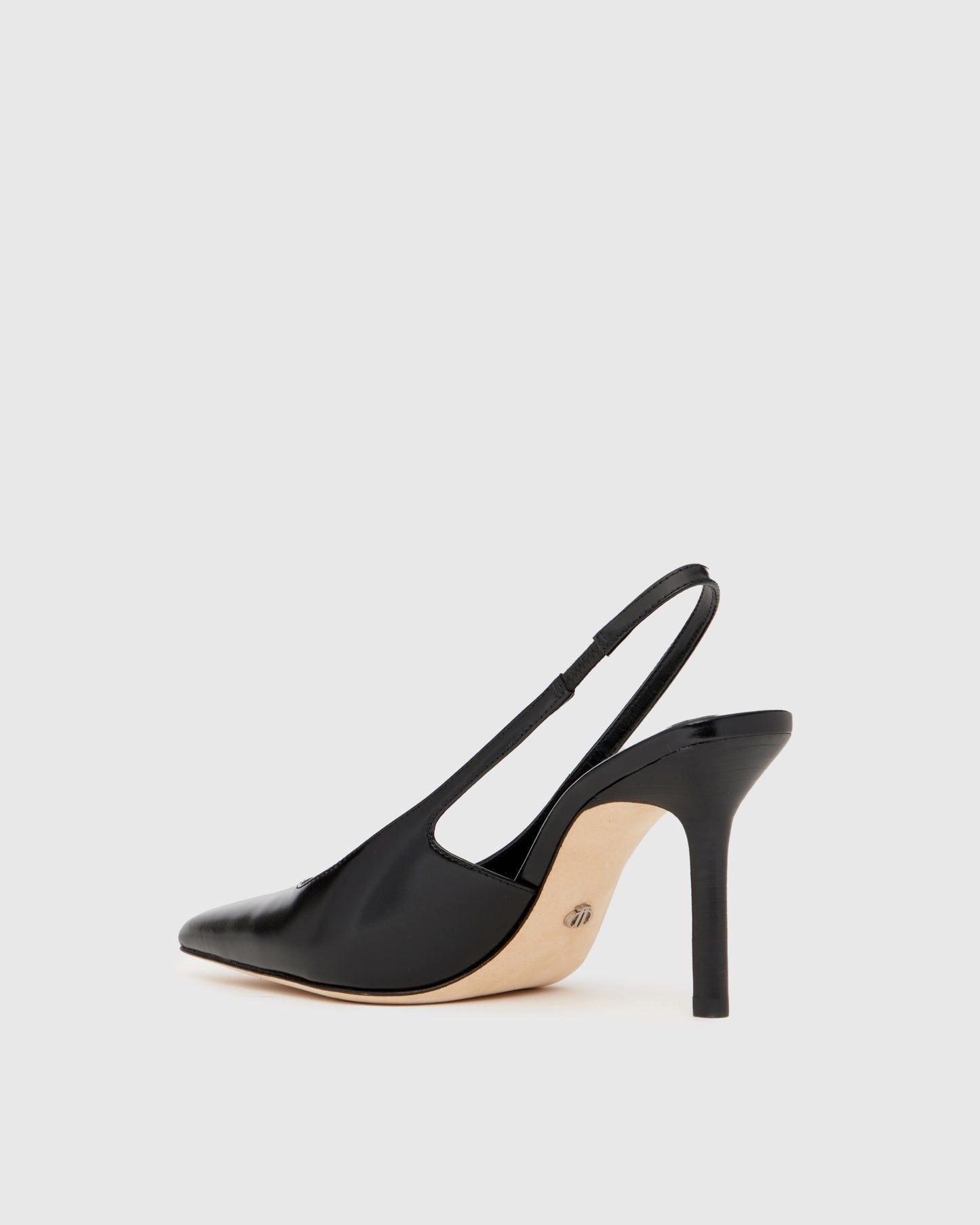 Sienna - Black 5