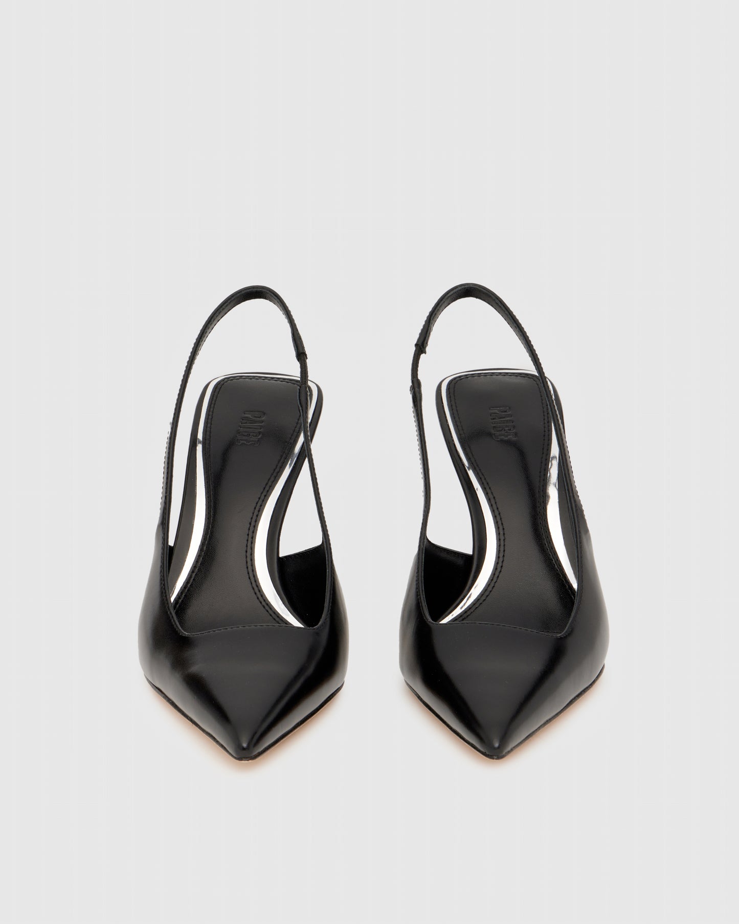 Sienna - Black 5