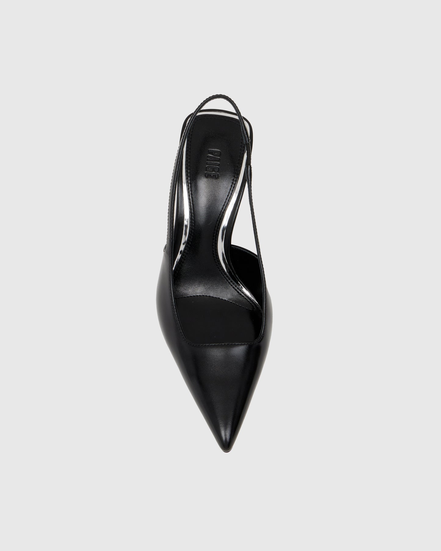 Sienna - Black 5