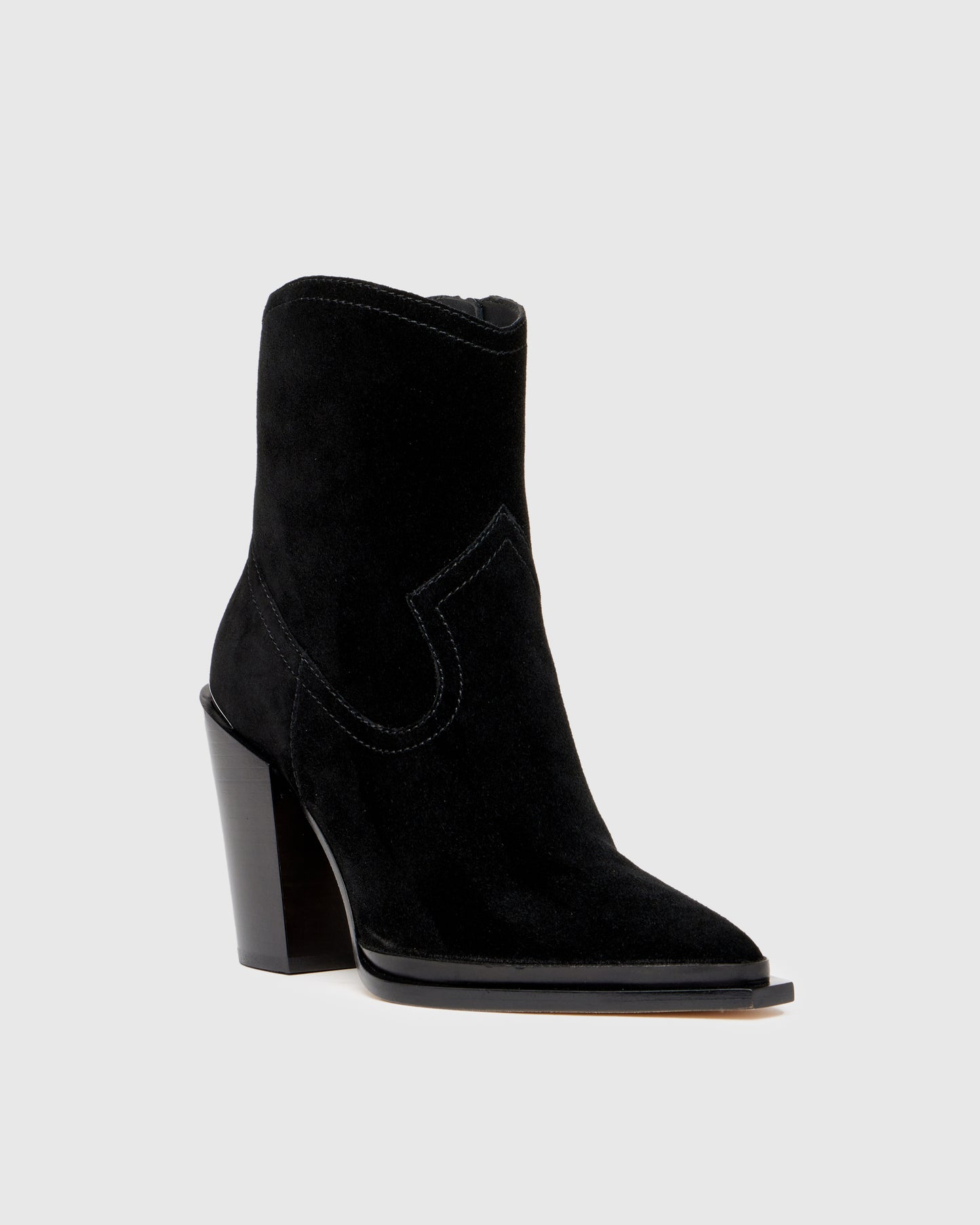 Posey - Black 5