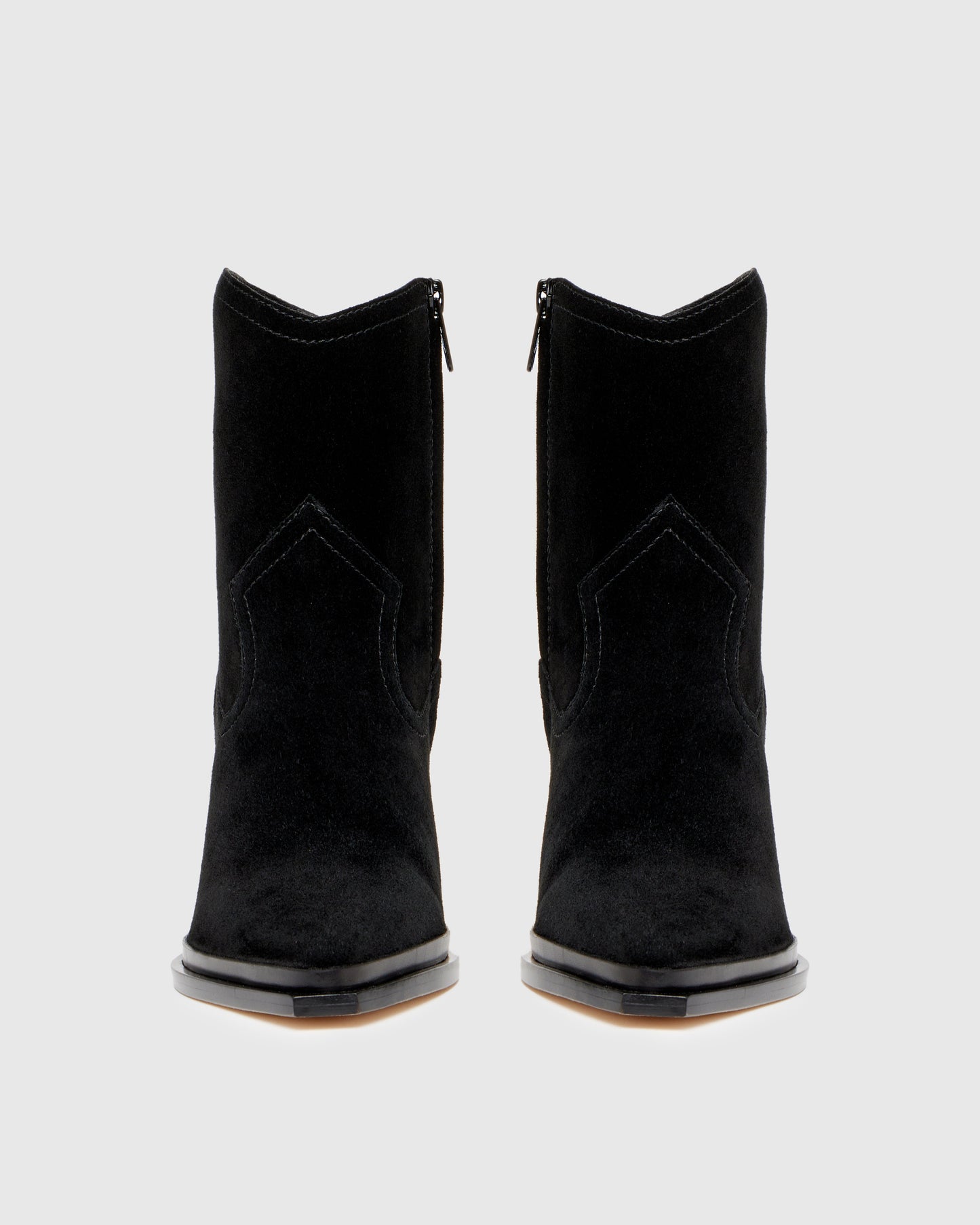 Posey - Black 5