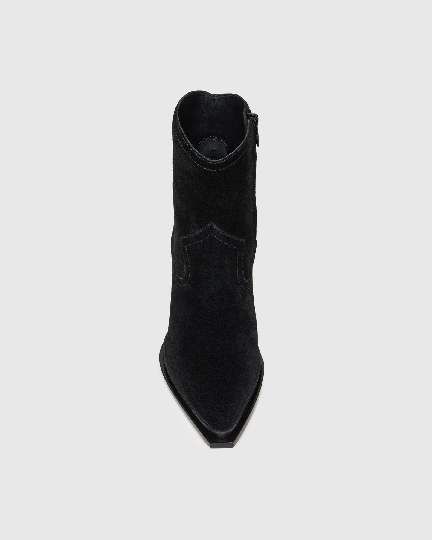 Posey - Black 5