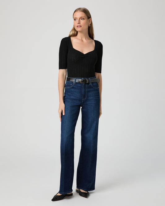 Anessa 31 Inch Wide Leg - Duke Of York 23