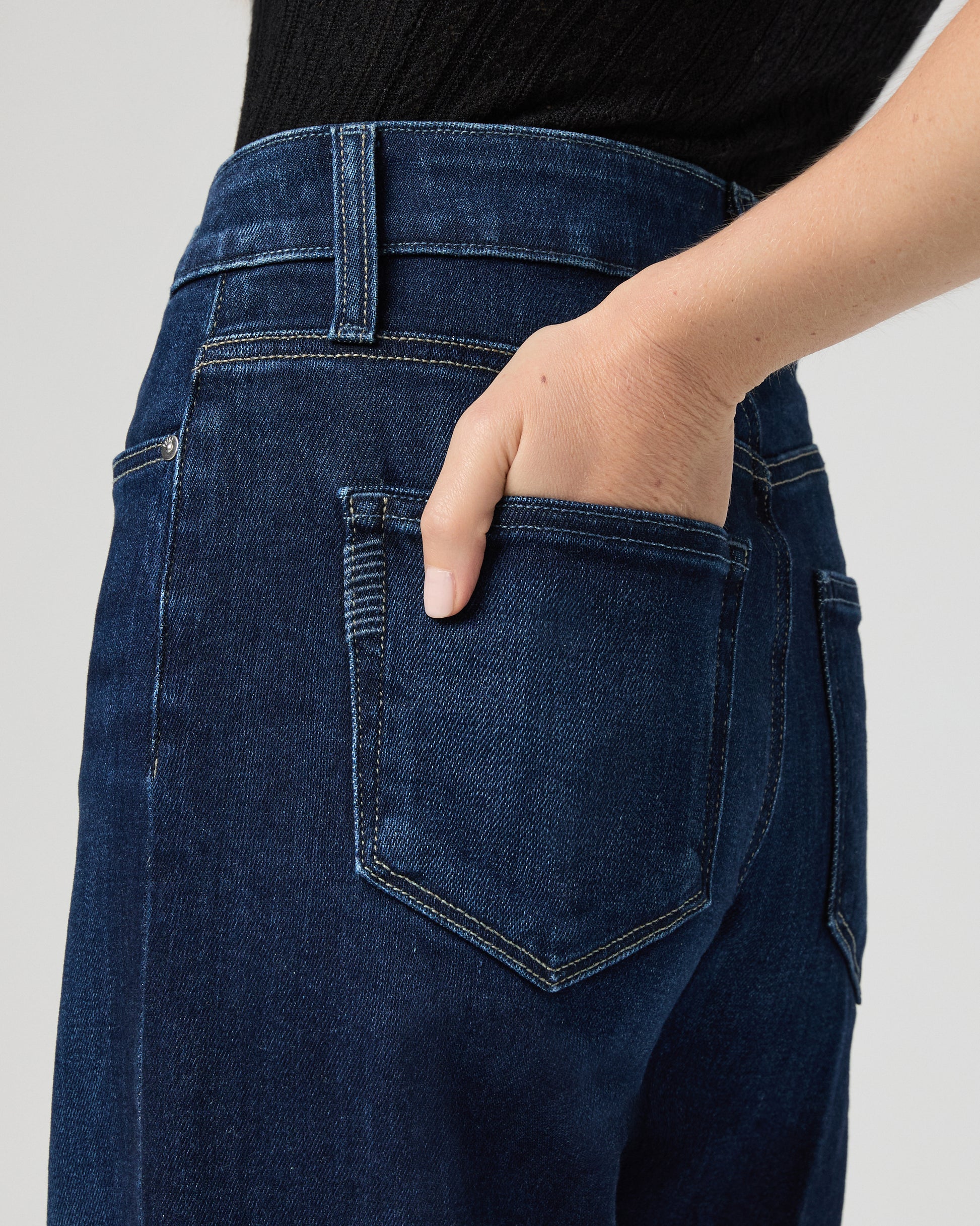 Anessa 31 Inch Wide Leg - Duke Of York 23