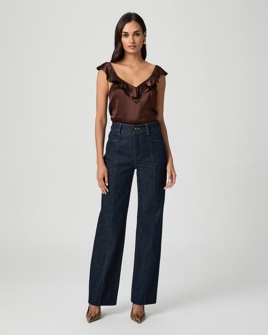 Skye Trouser - Saville 23