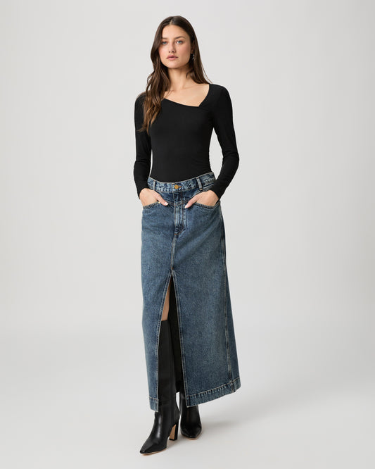 Tayler Skirt - Reading 23