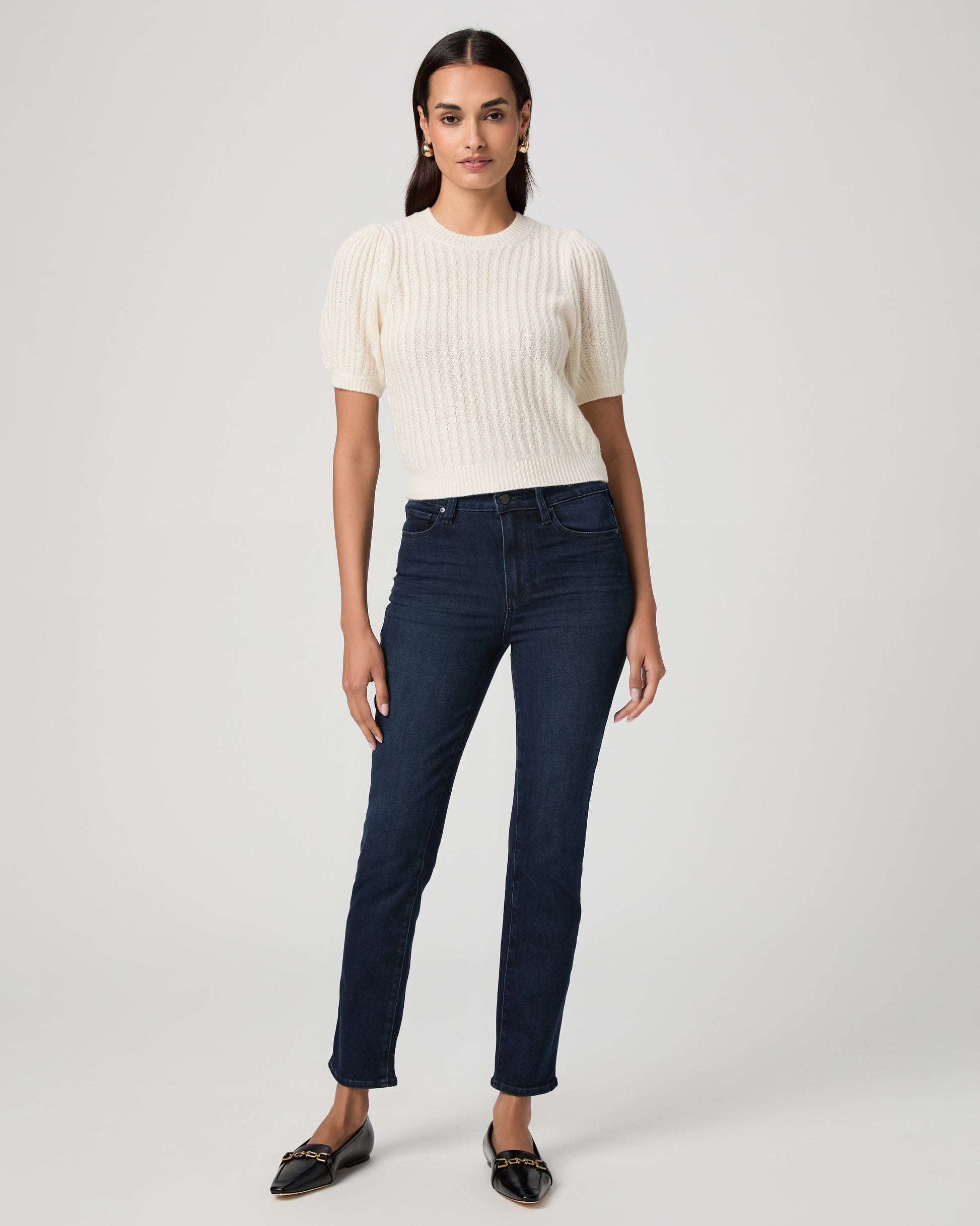 Gemma Skinny - Bespoke 23