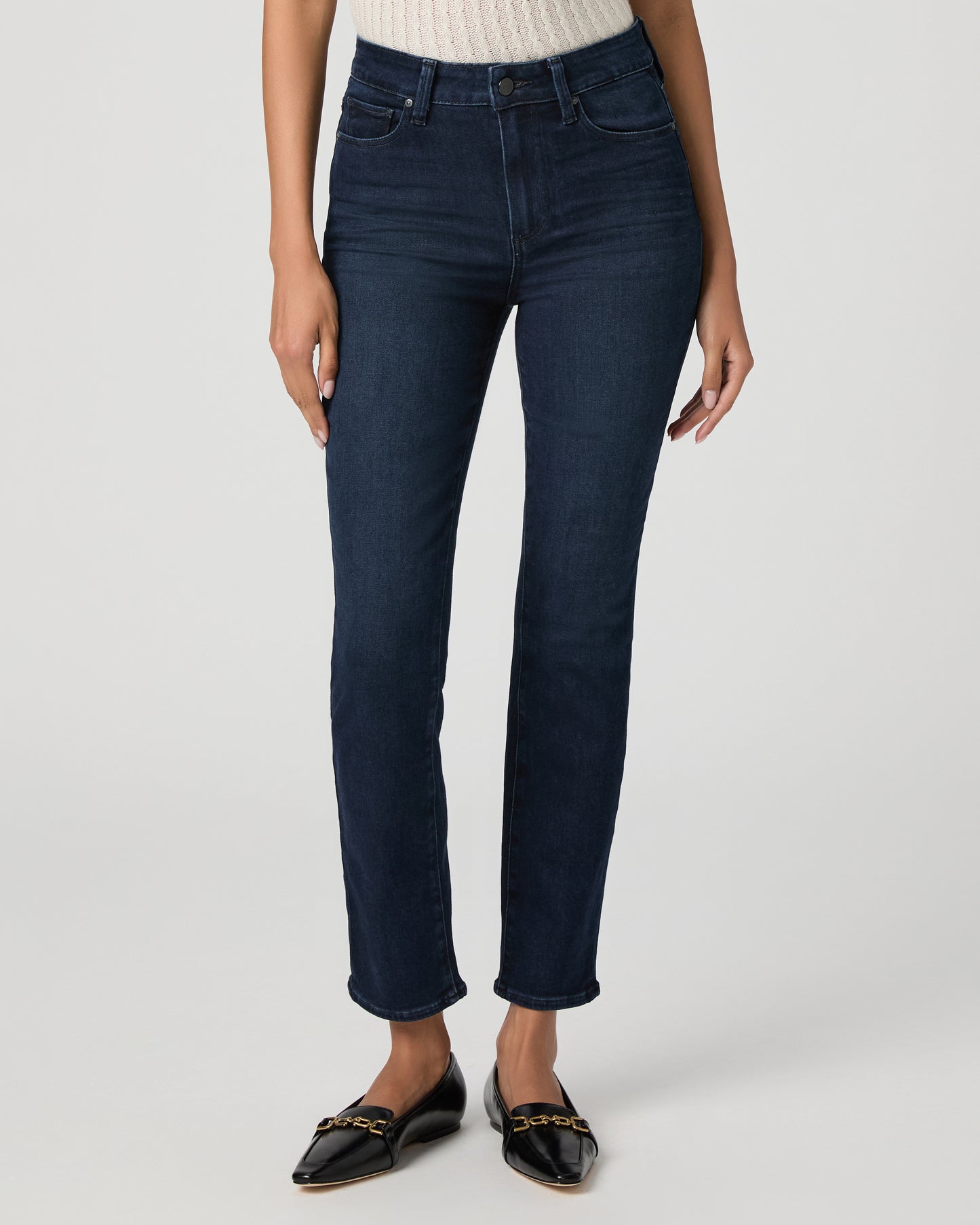 Gemma Skinny - Bespoke 23