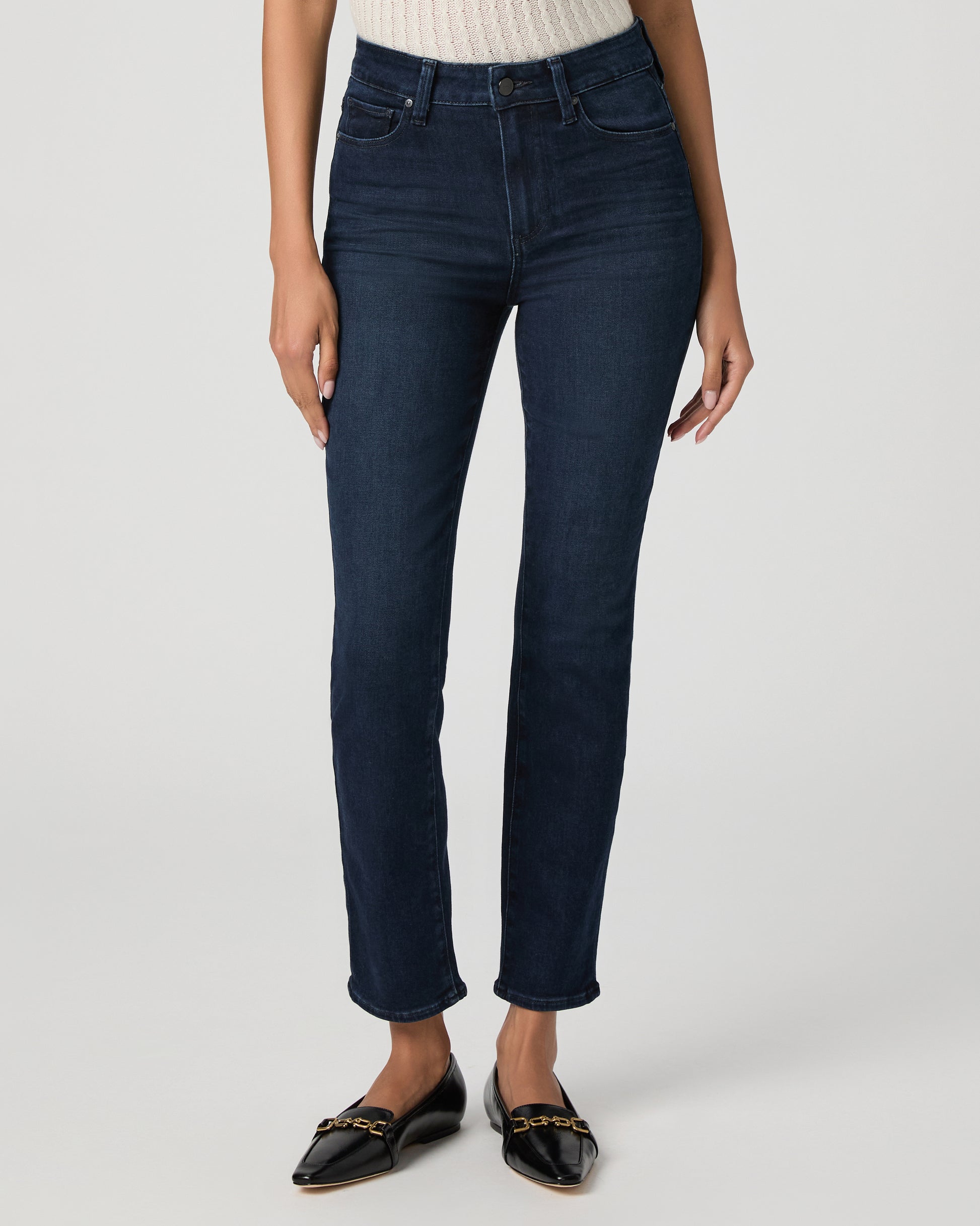 Gemma Skinny - Bespoke 23