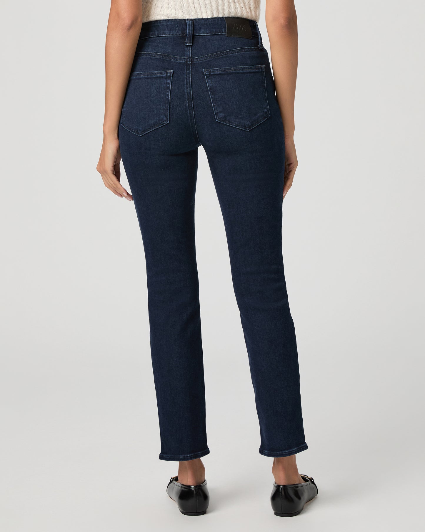 Gemma Skinny - Bespoke 23