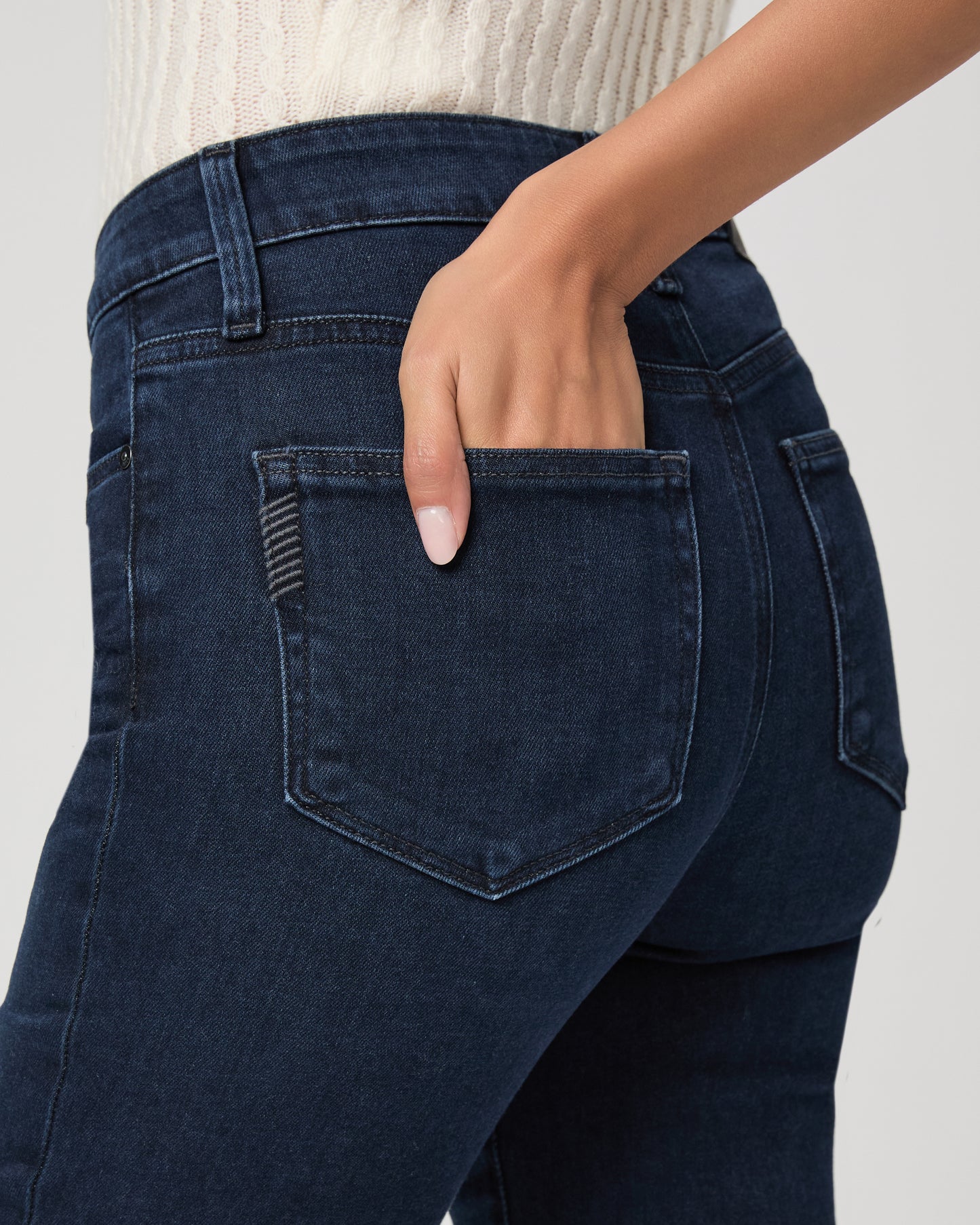 Gemma Skinny - Bespoke 23