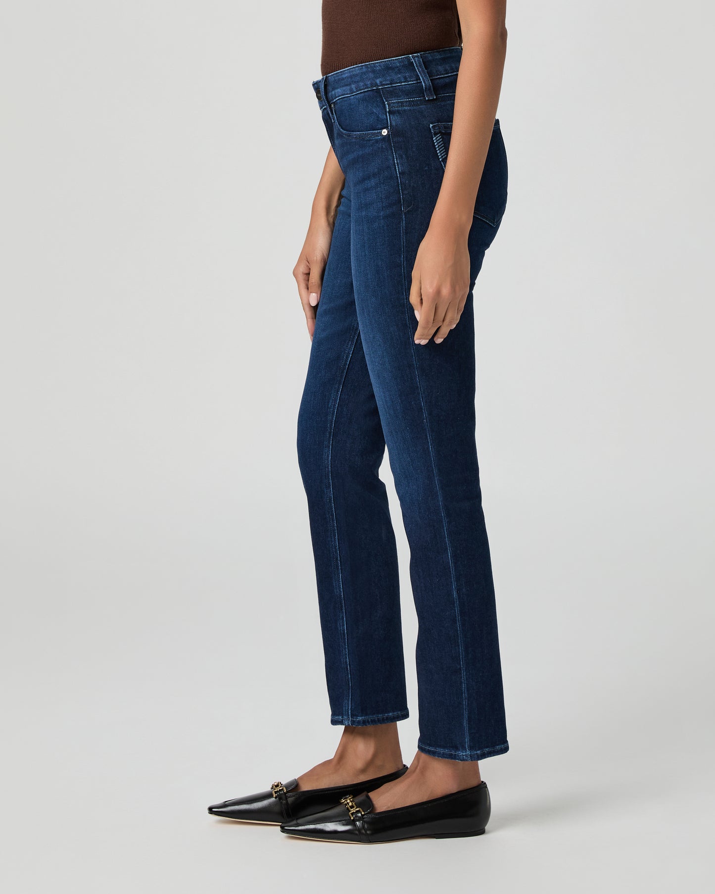 Paxton Skinny - Glastonbury 23