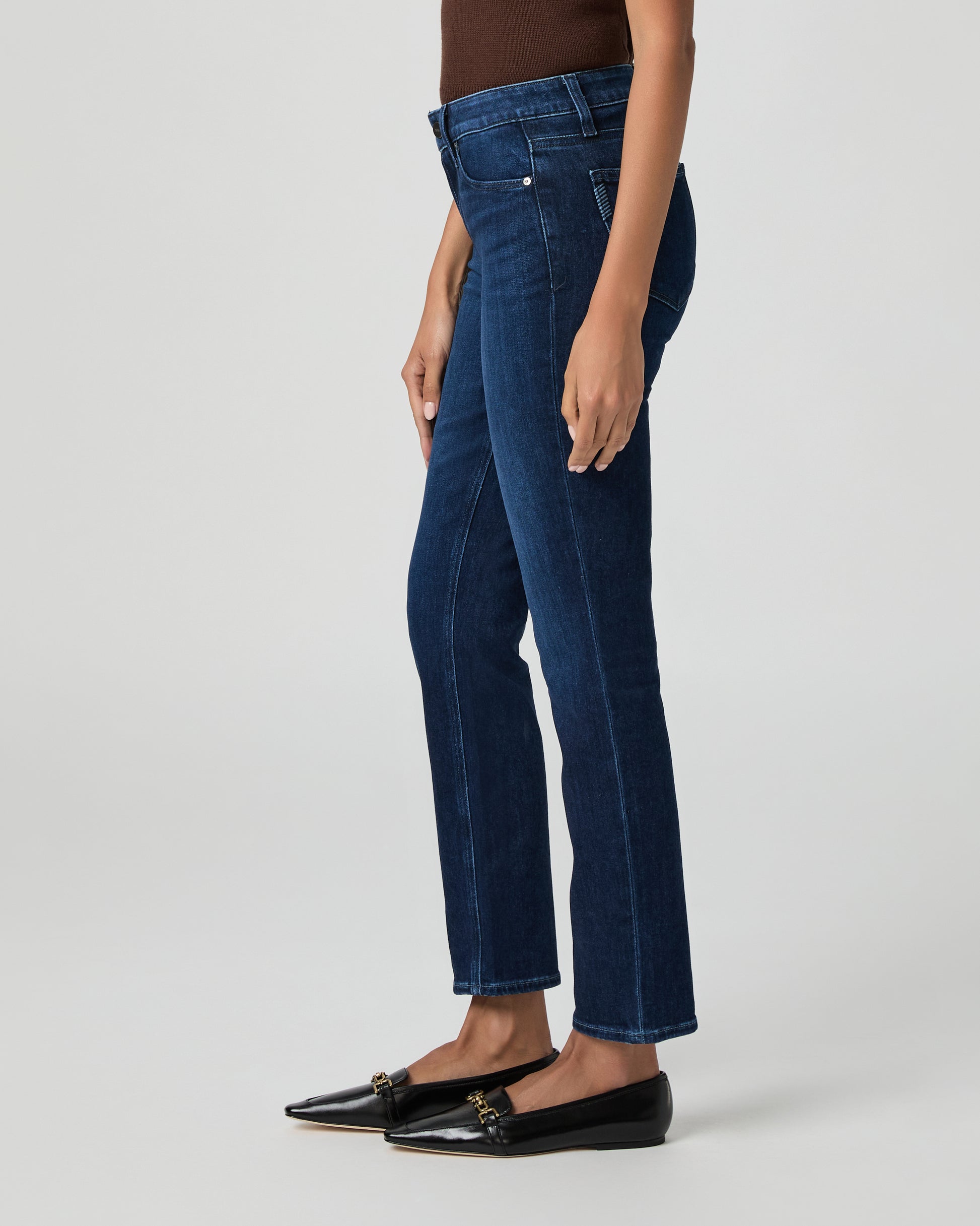 Paxton Skinny - Glastonbury 23