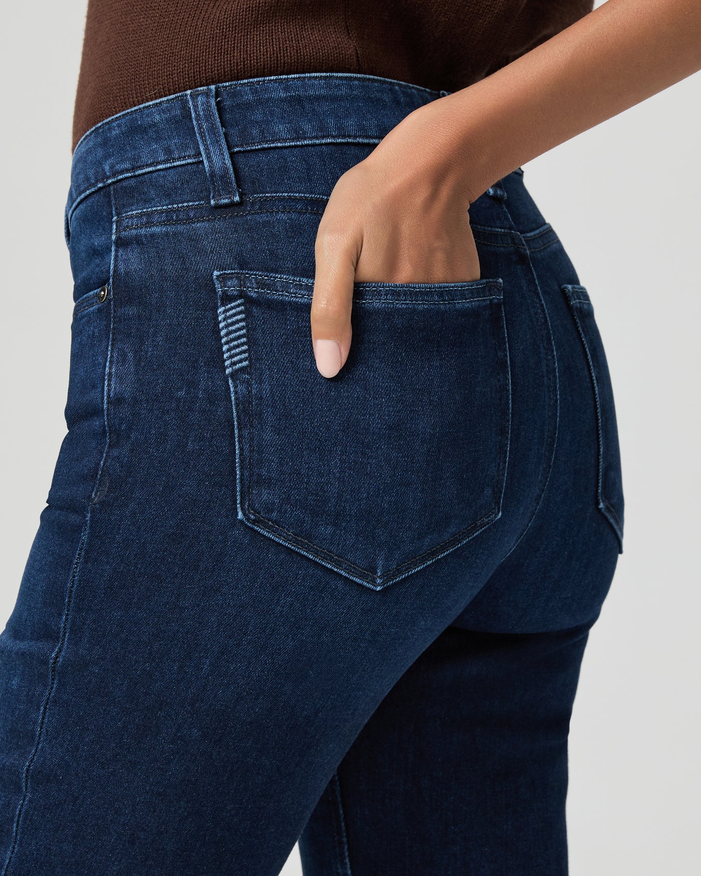 Paxton Skinny - Glastonbury 23