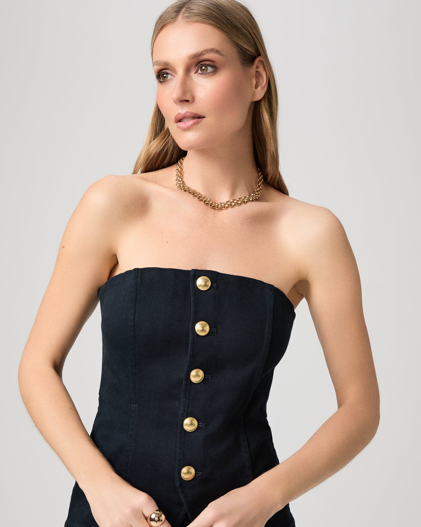 Ronan Top - Control 00