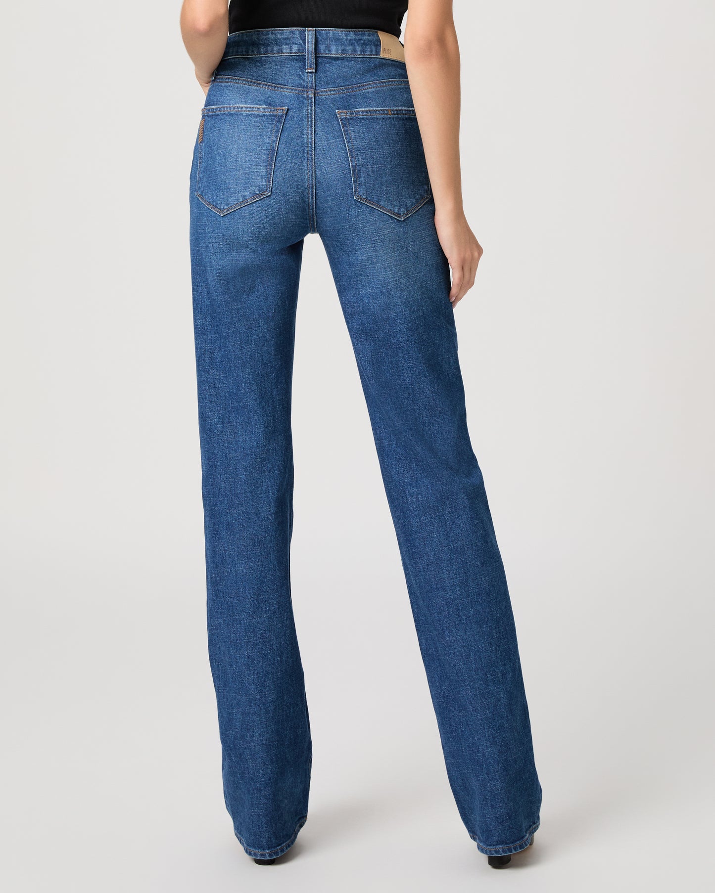 Stevie Bootcut Jean - Calais 23