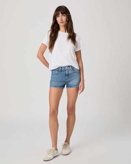 Hayley Short - Bluffs 23