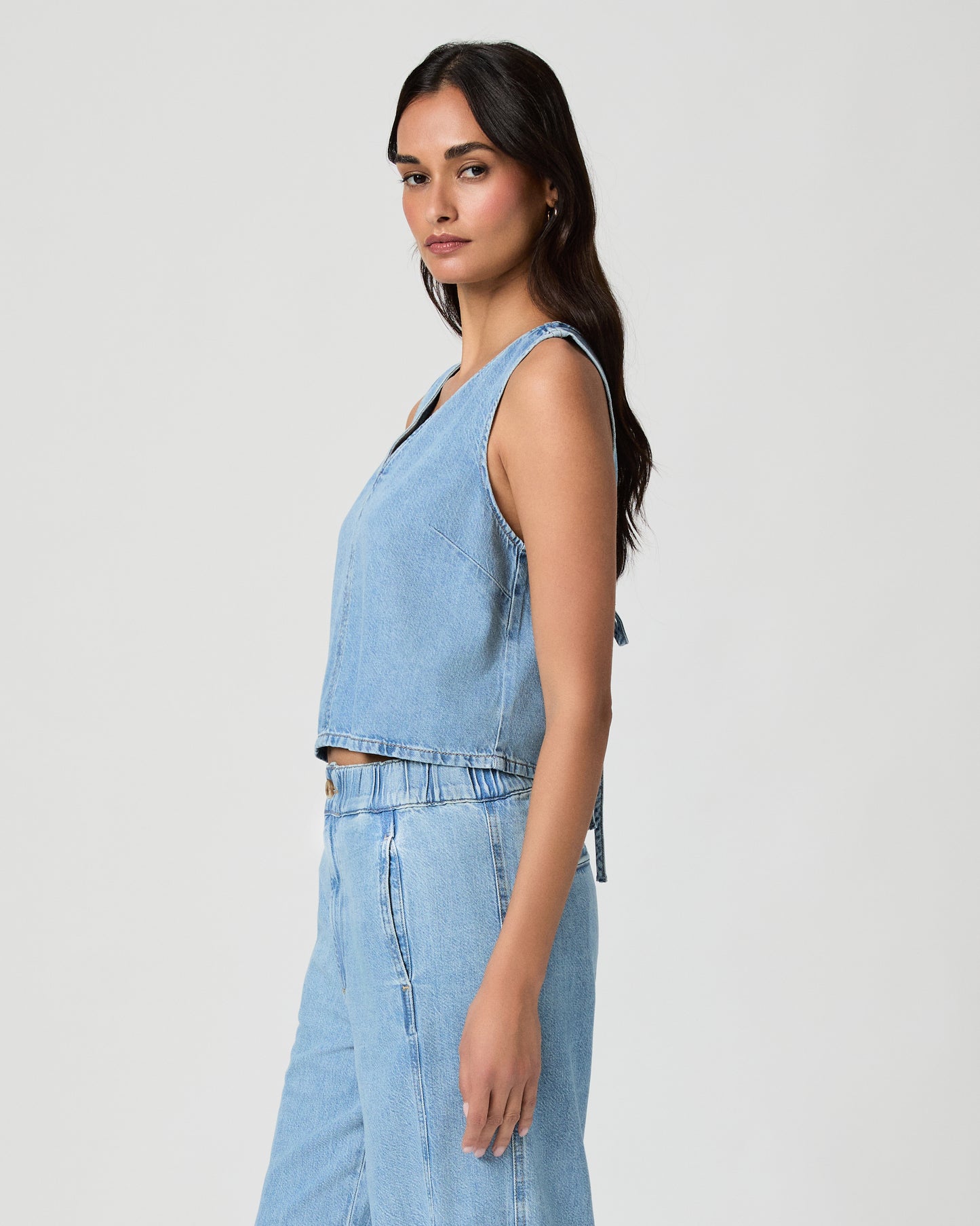 Zola Top - Revolution XXS