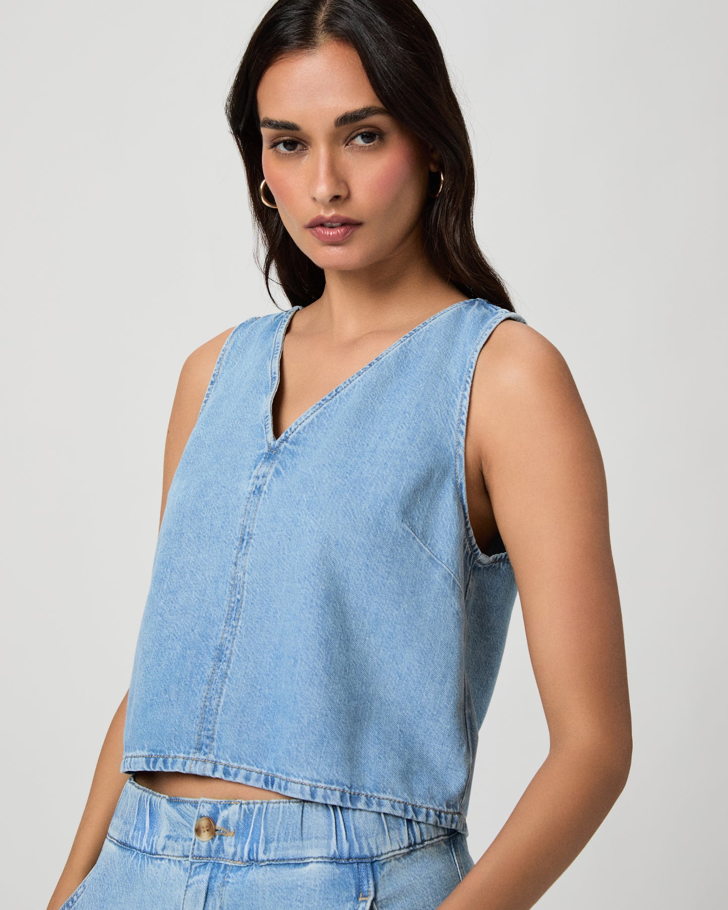 Zola Top - Revolution XXS