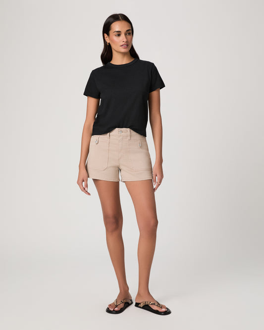 Fallon Short - Utaupia 23