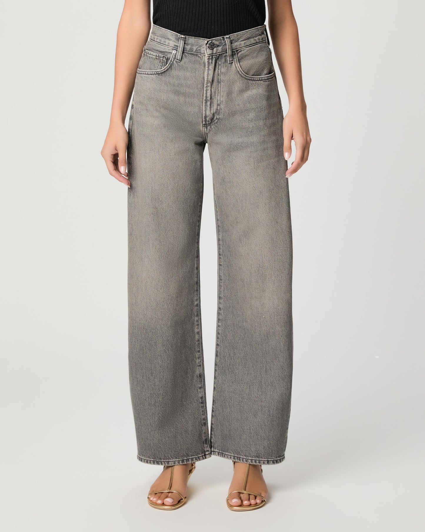 Arellia 32in - Fairfax Grey 23