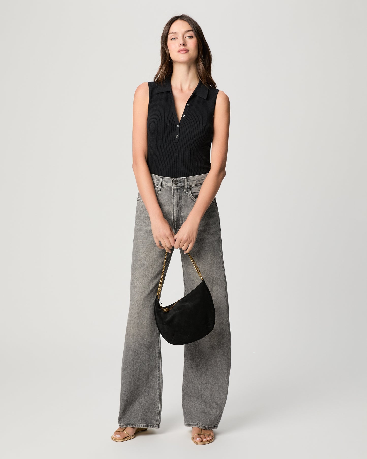 Arellia 32in - Fairfax Grey 23