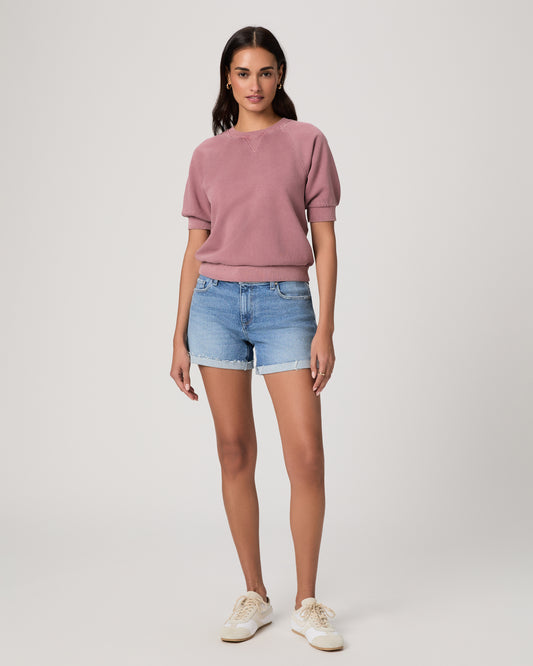 Dylan Short - Tulipe 23