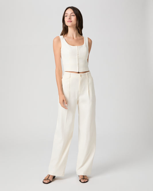 Westin Trouser - Bone 00